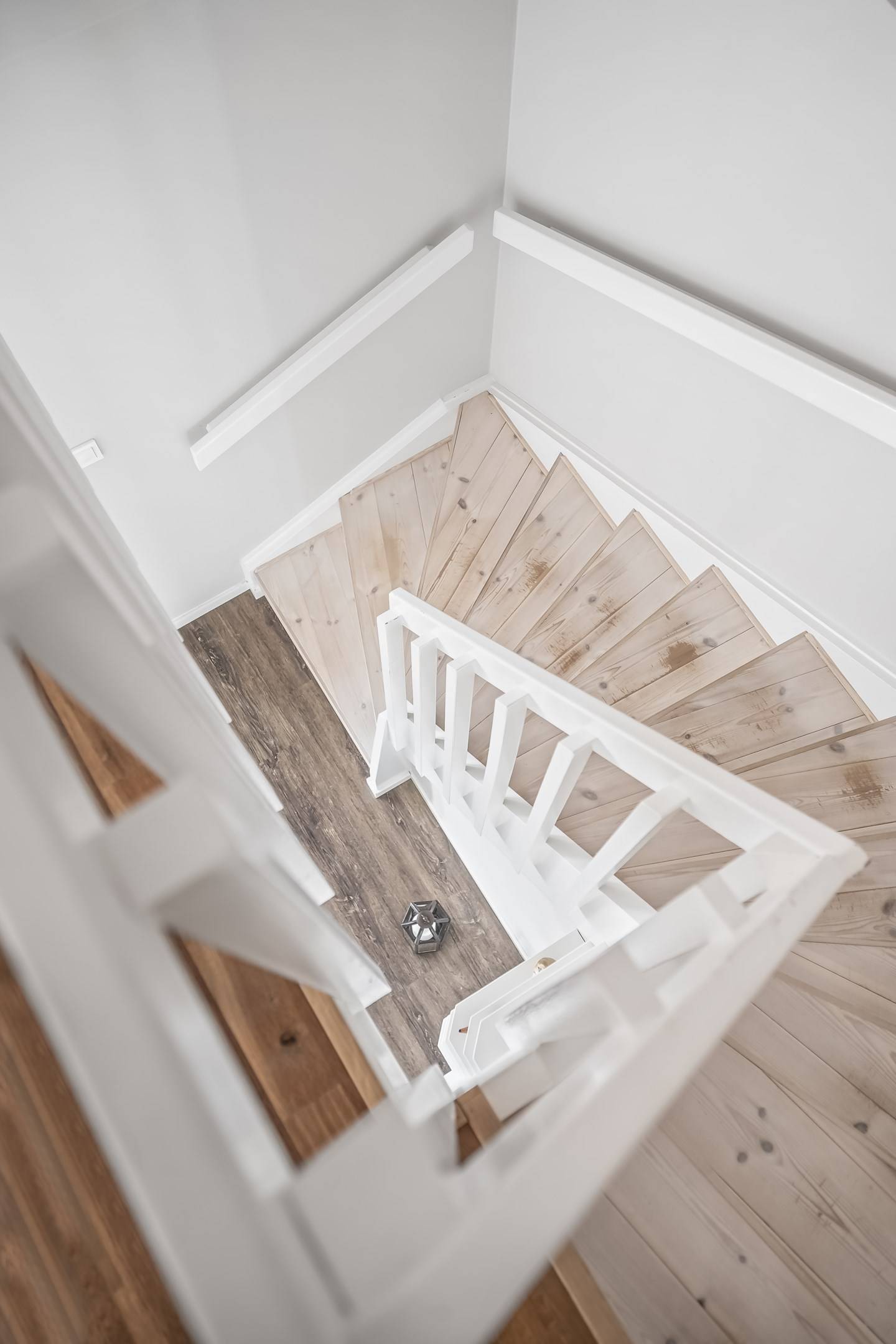 134 m² Radhus på Svartbäckens by 357 Svartbäcken Haninge kommun - bild 14
