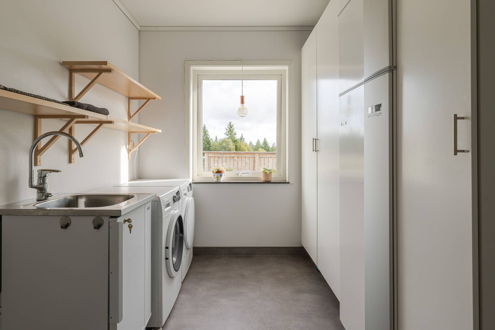 6 rum Villa på Pussen 483 Ale kommun - bild 33
