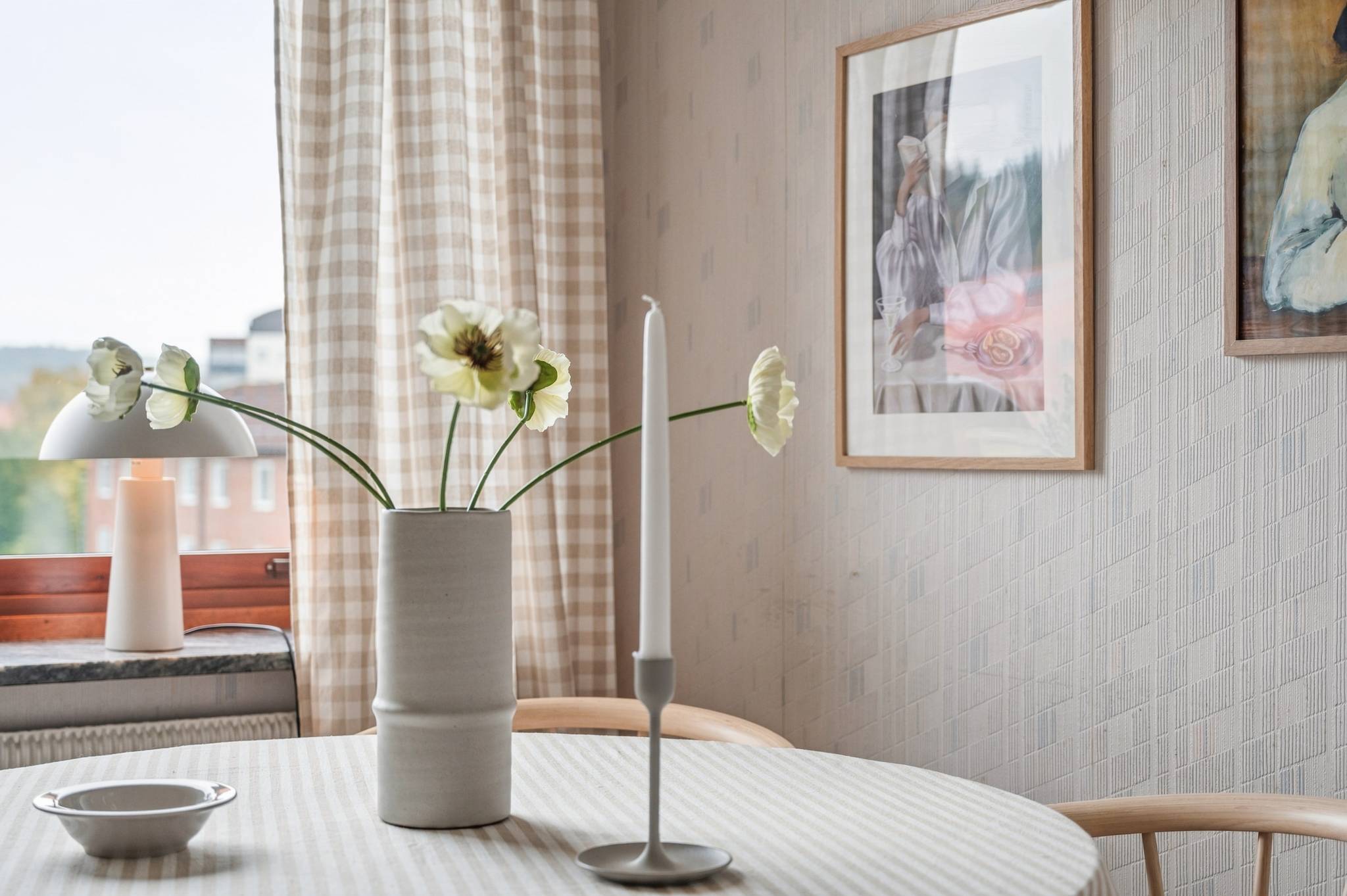 2 rum Lägenhet på Torallagatan 2C Bosgården Mölndals kommun - bild 15