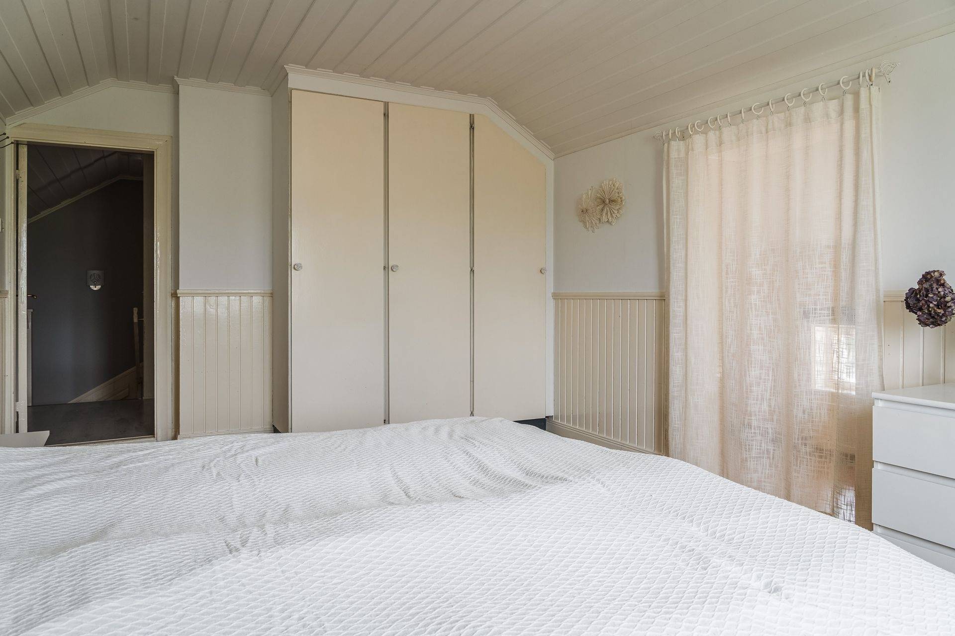 4 rum Villa på Södra Käcktjärnsvägen 65 Piteå Piteå kommun - bild 20