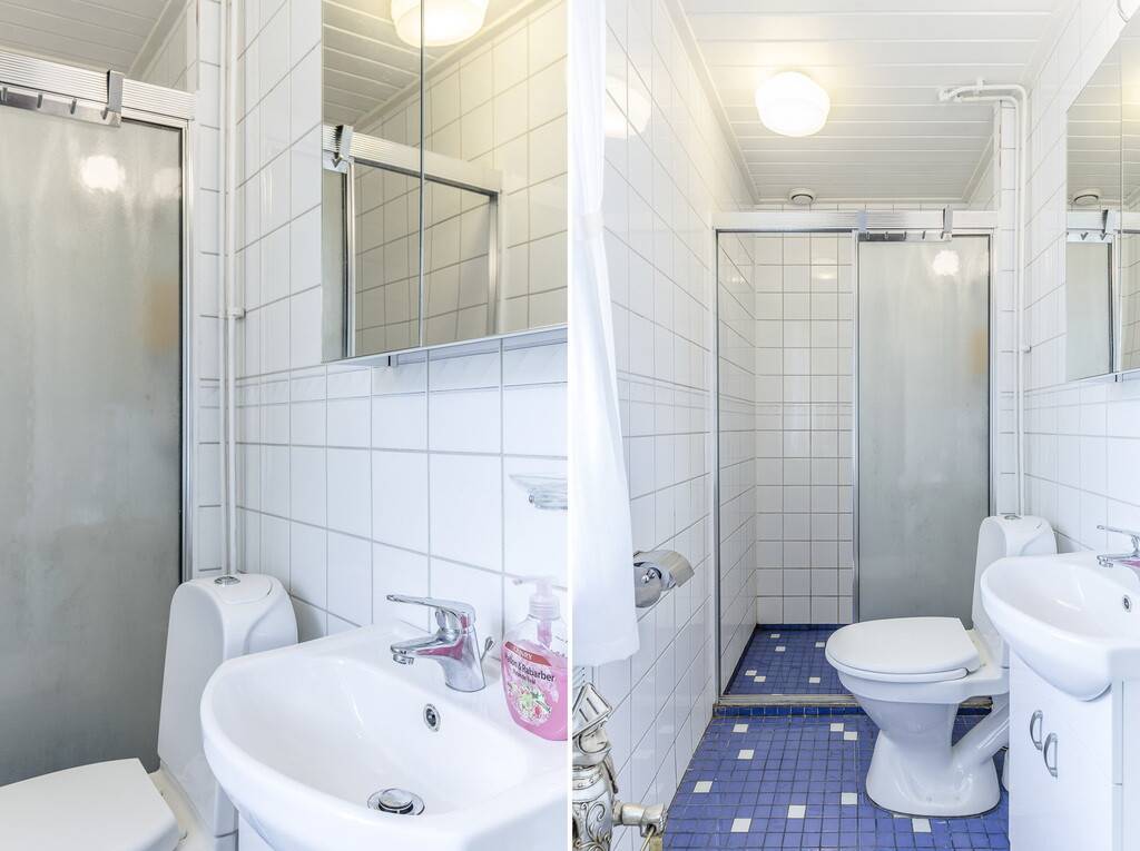 8 rum Villa på Smultrongränd 7 Enebyberg Danderyds kommun - bild 11