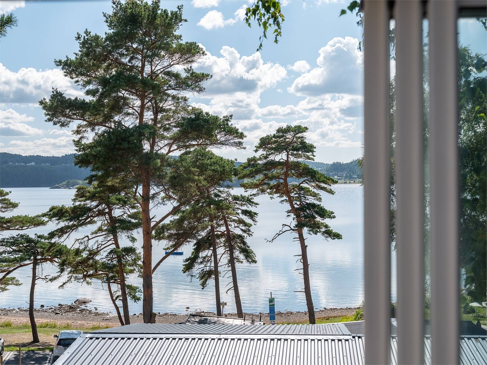 2 rum Fritidshus på Hafsten Resort 122 Hafsten Uddevalla kommun - bild 24
