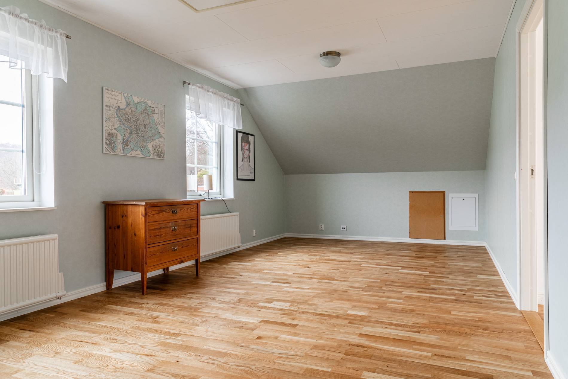 6 rum Villa på Äppledalsvägen 19 Äppeldalen Båstads kommun - bild 29