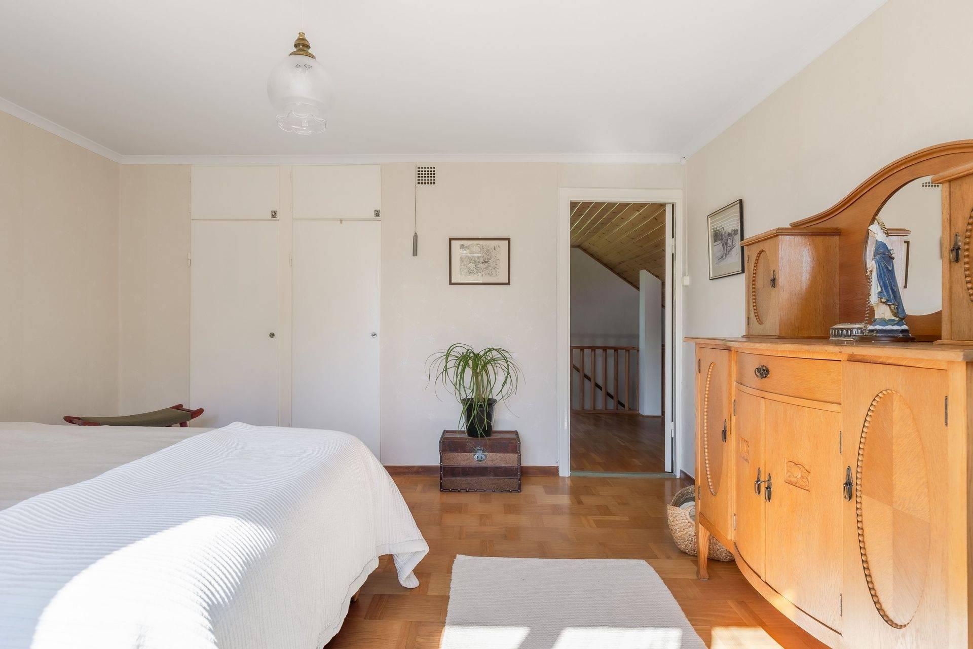 5 rum Villa på Jula Björkenäs 3 Ullervad Mariestads kommun - bild 24