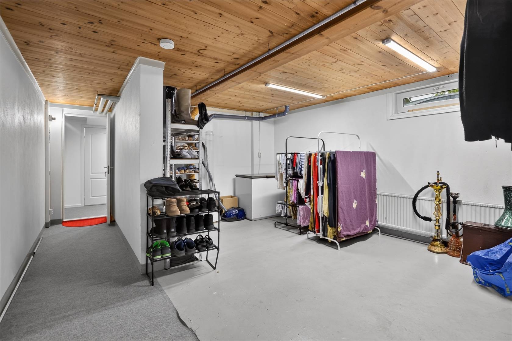 7 rum Villa på Blombackagatan 30B Blombacka Södertälje kommun - bild 48