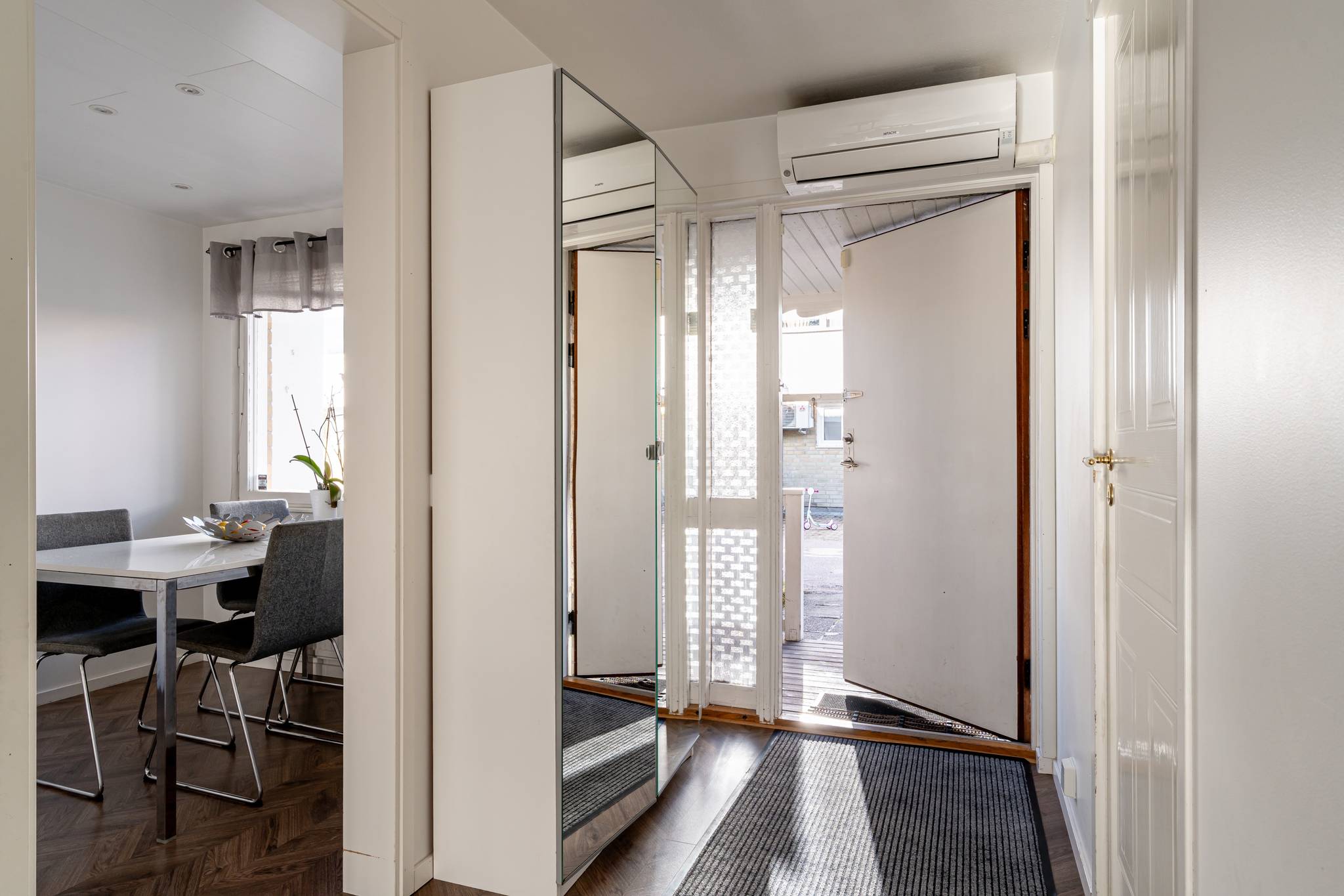 5 rum Villa på Trumpetvägen 123 Slagsta Eskilstuna kommun - bild 20