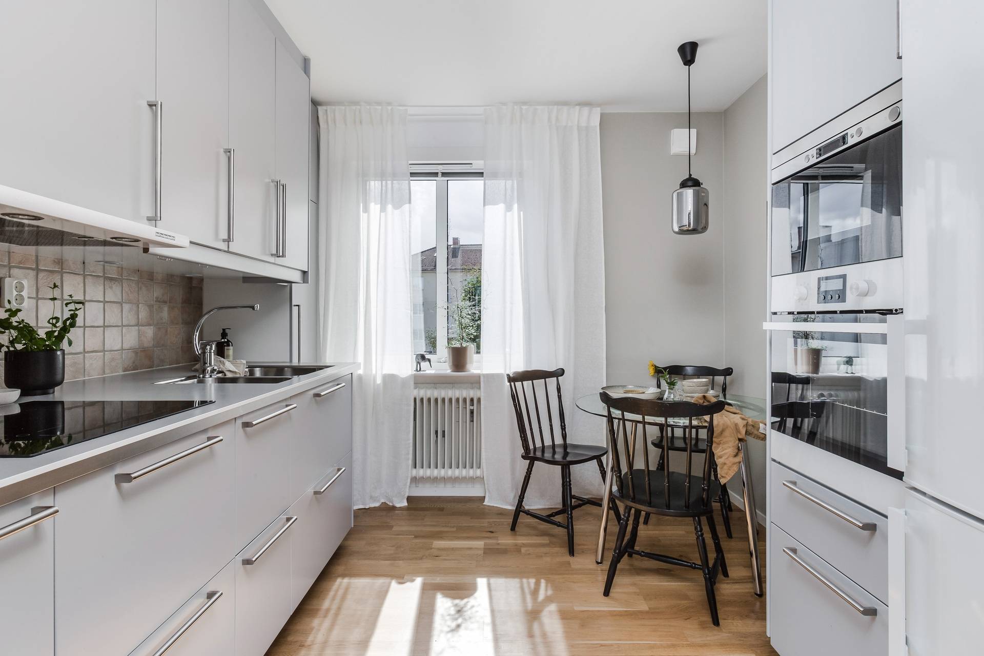 1.5 rum Lägenhet på Ryddalsgatan 2 Gottfridsberg Linköpings kommun - bild 6