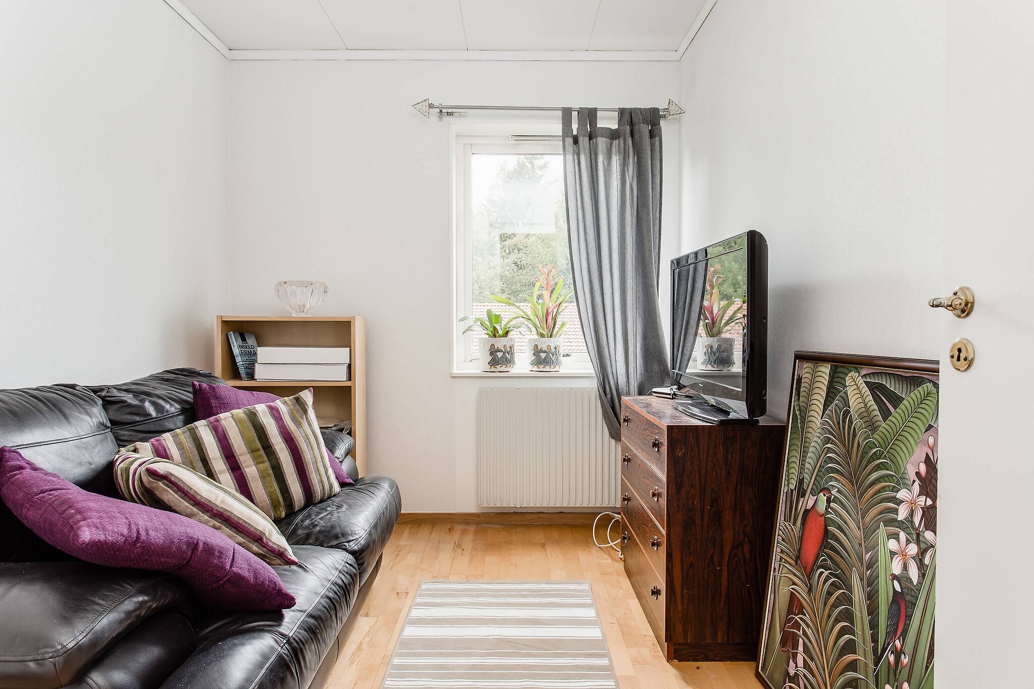 5 rum Villa på Lundagårdsgatan 29A Lundagård Forshaga kommun - bild 10