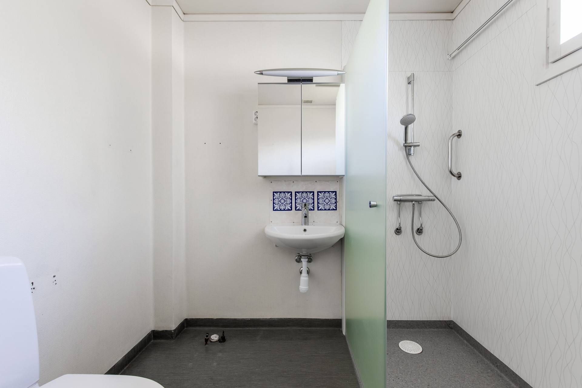 4 rum Villa på Myrstigen 4 Djurgården Kristinehamns kommun - bild 23