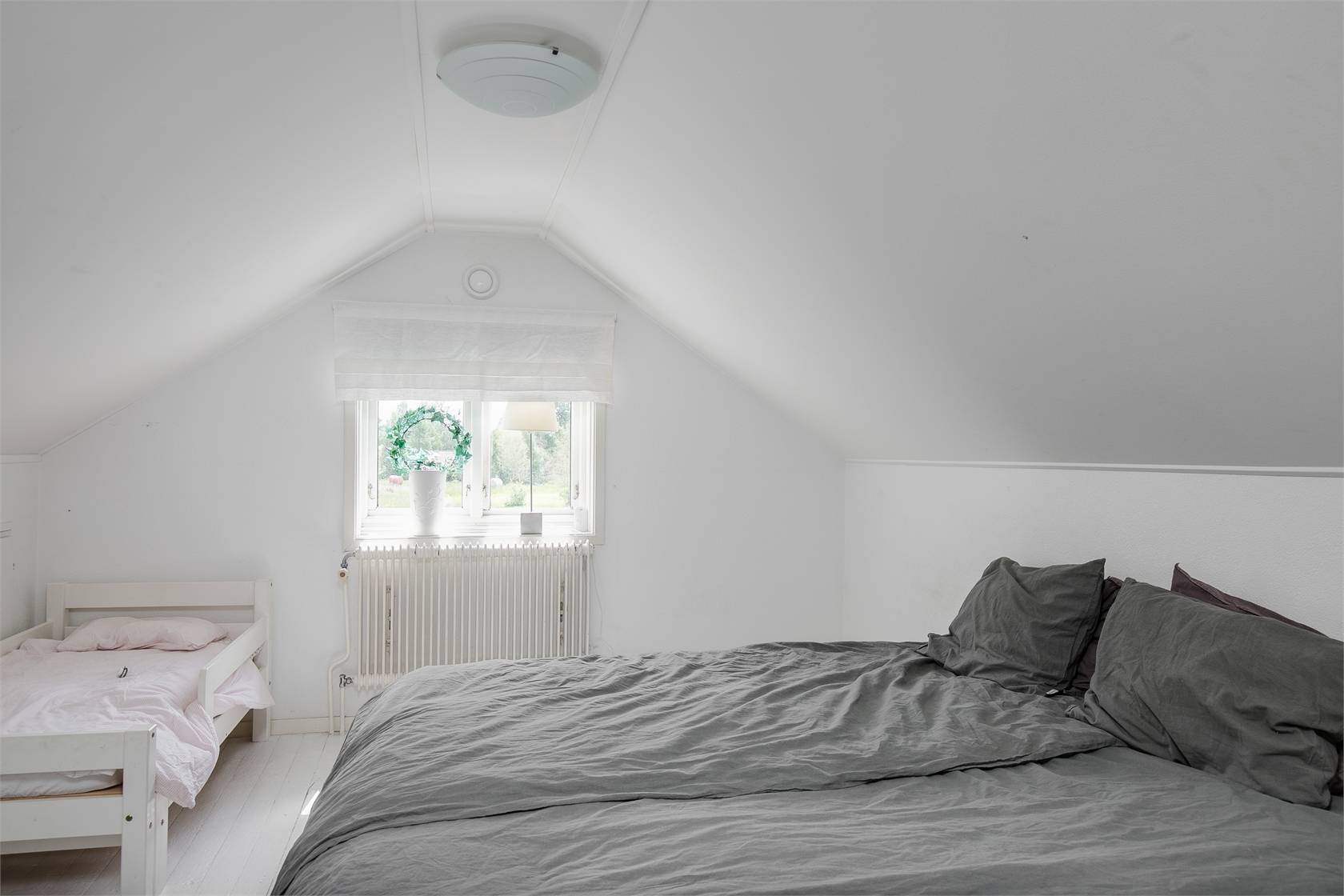 4 rum Villa på Råda Skogslund 2 Råda Lidköpings kommun - bild 38