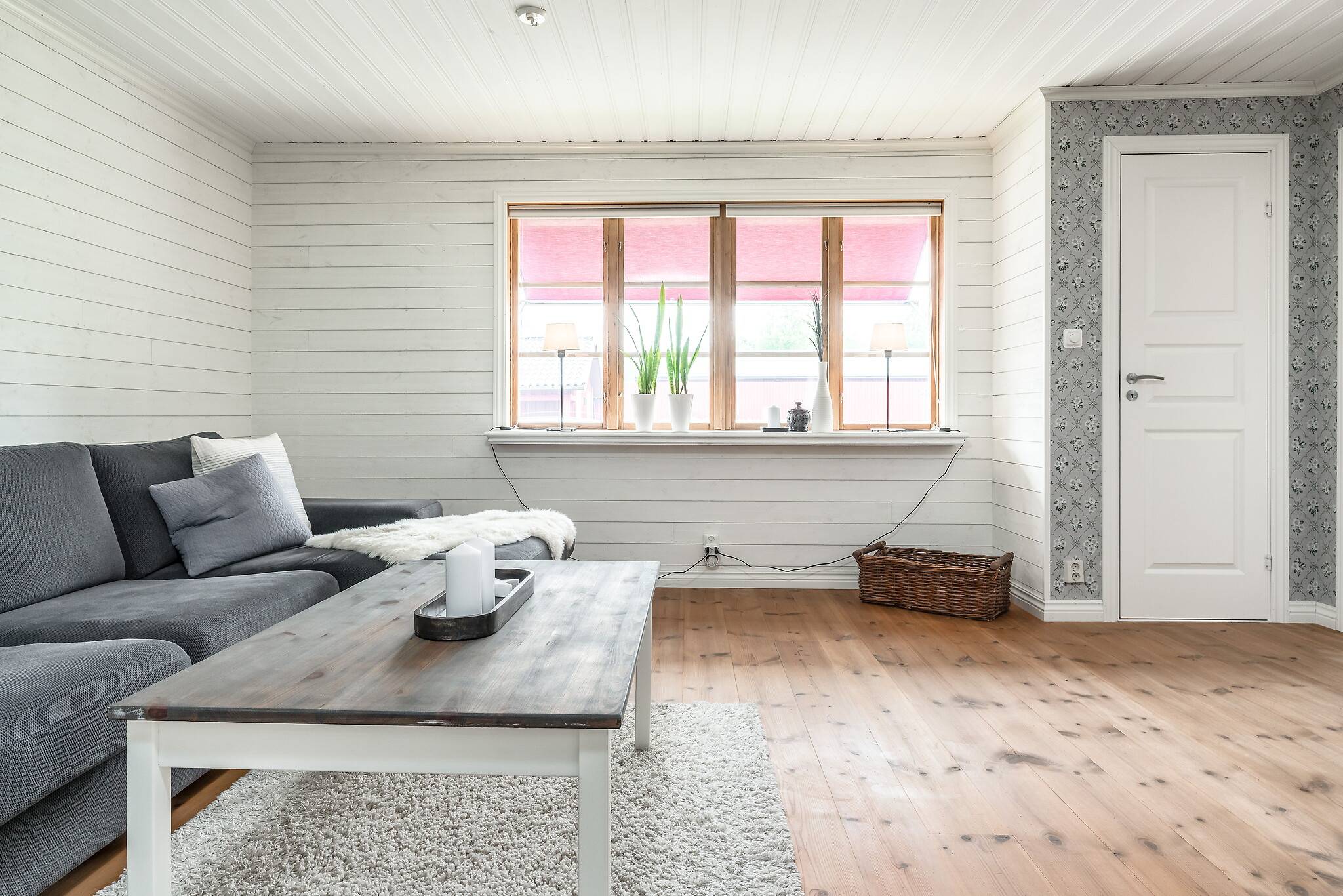 5 rum Villa på Lima Olsvedsvägen 14 Leksand Leksands kommun - bild 25