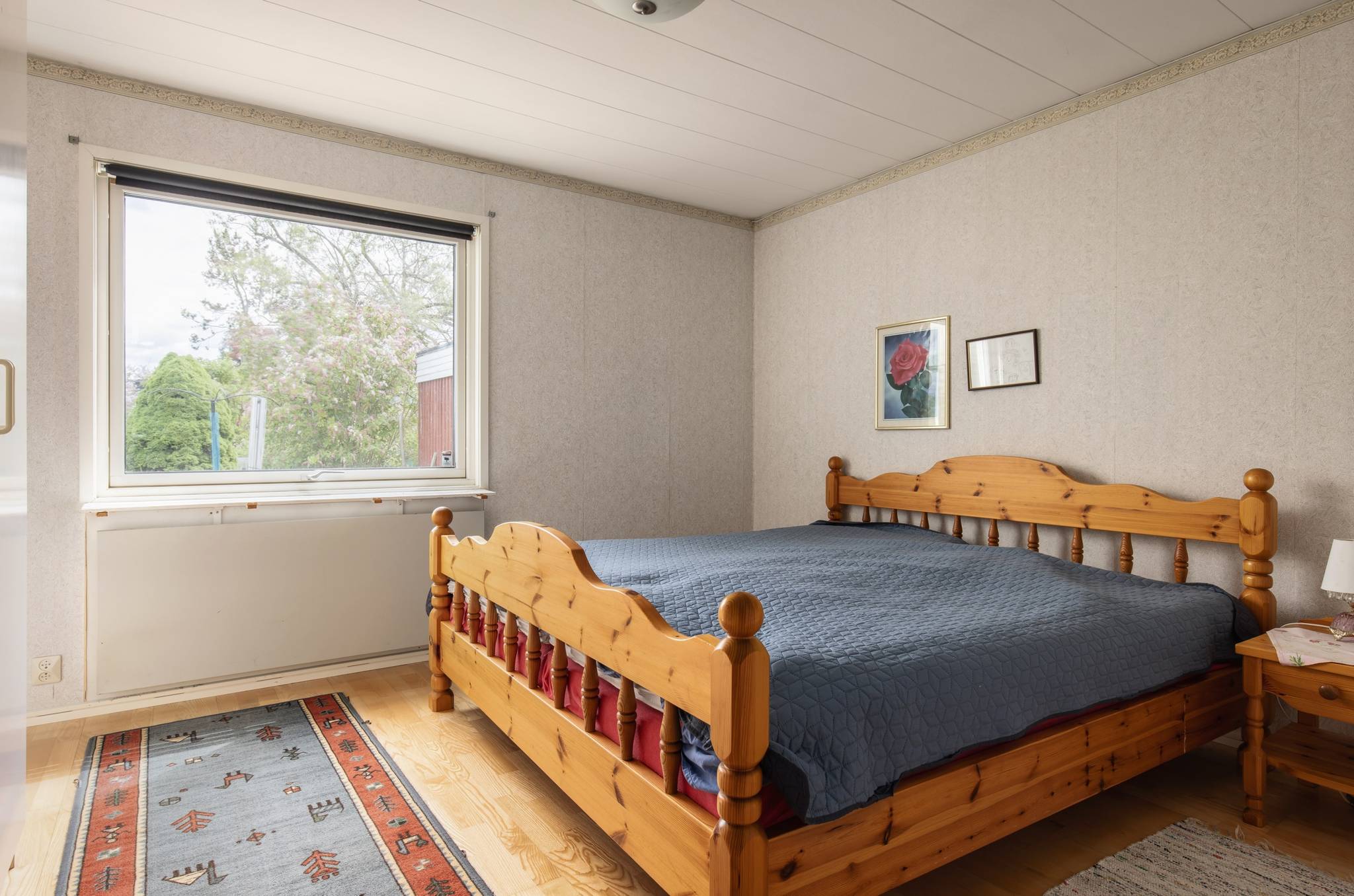 5 rum Kedjehus på Arnövägen 23 Nacka kommun - bild 21