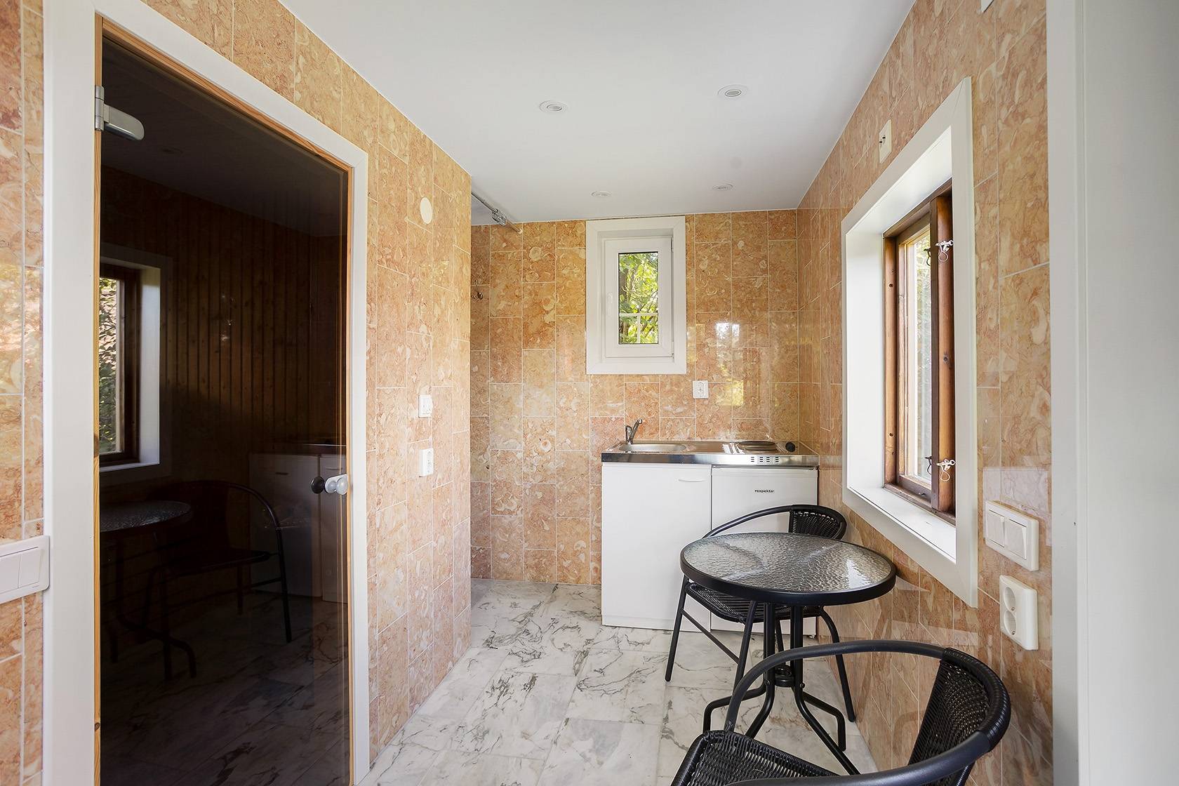 10 rum Villa på Frotorp Gatan 373 Viby Hallsbergs kommun - bild 42