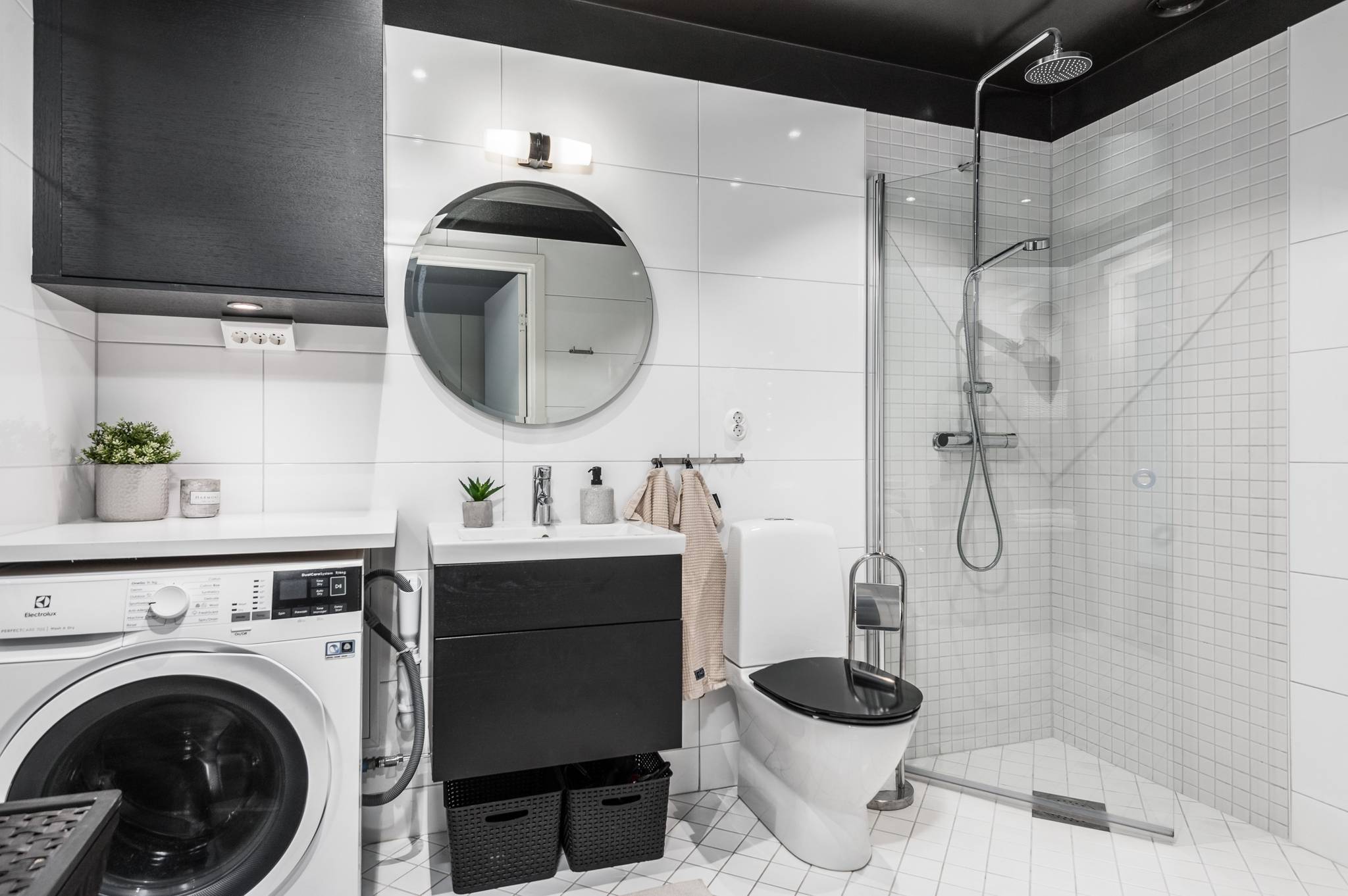 2 rum Lägenhet på Garvaregatan 6B Centrum Norrköpings kommun - bild 21