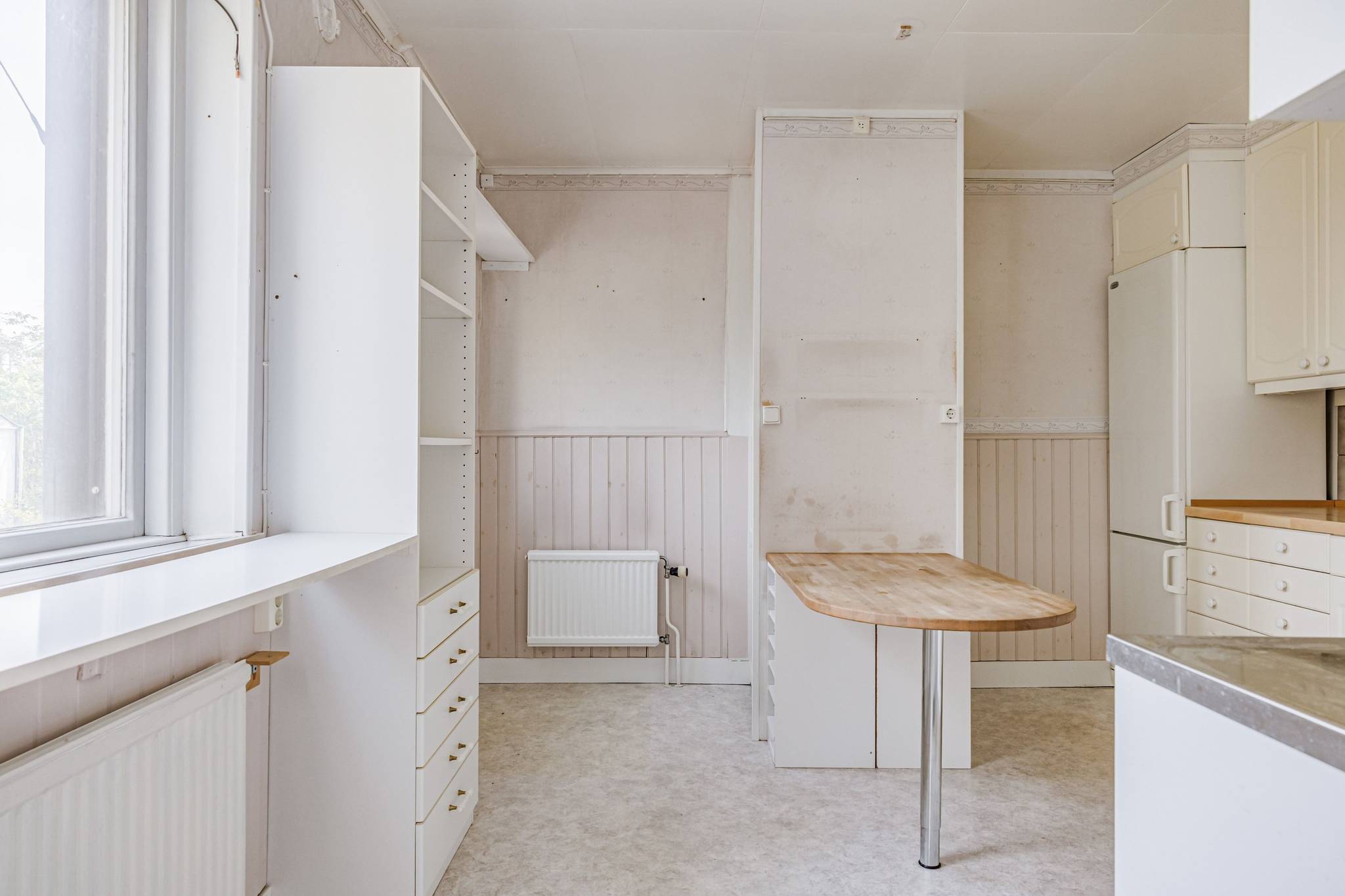5 rum Villa på Prångaregatan 9 Borrby Simrishamns kommun - bild 13