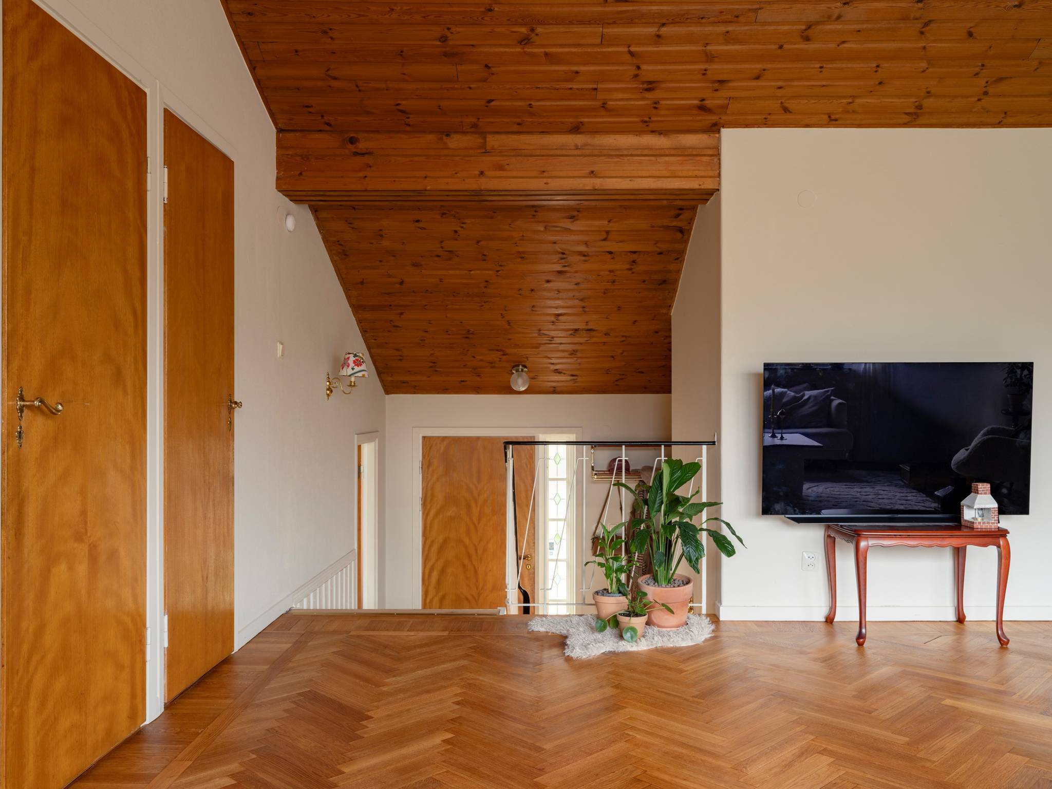 94 m² Radhus på Alvägen 28 HUDDINGE Huddinge kommun - bild 13
