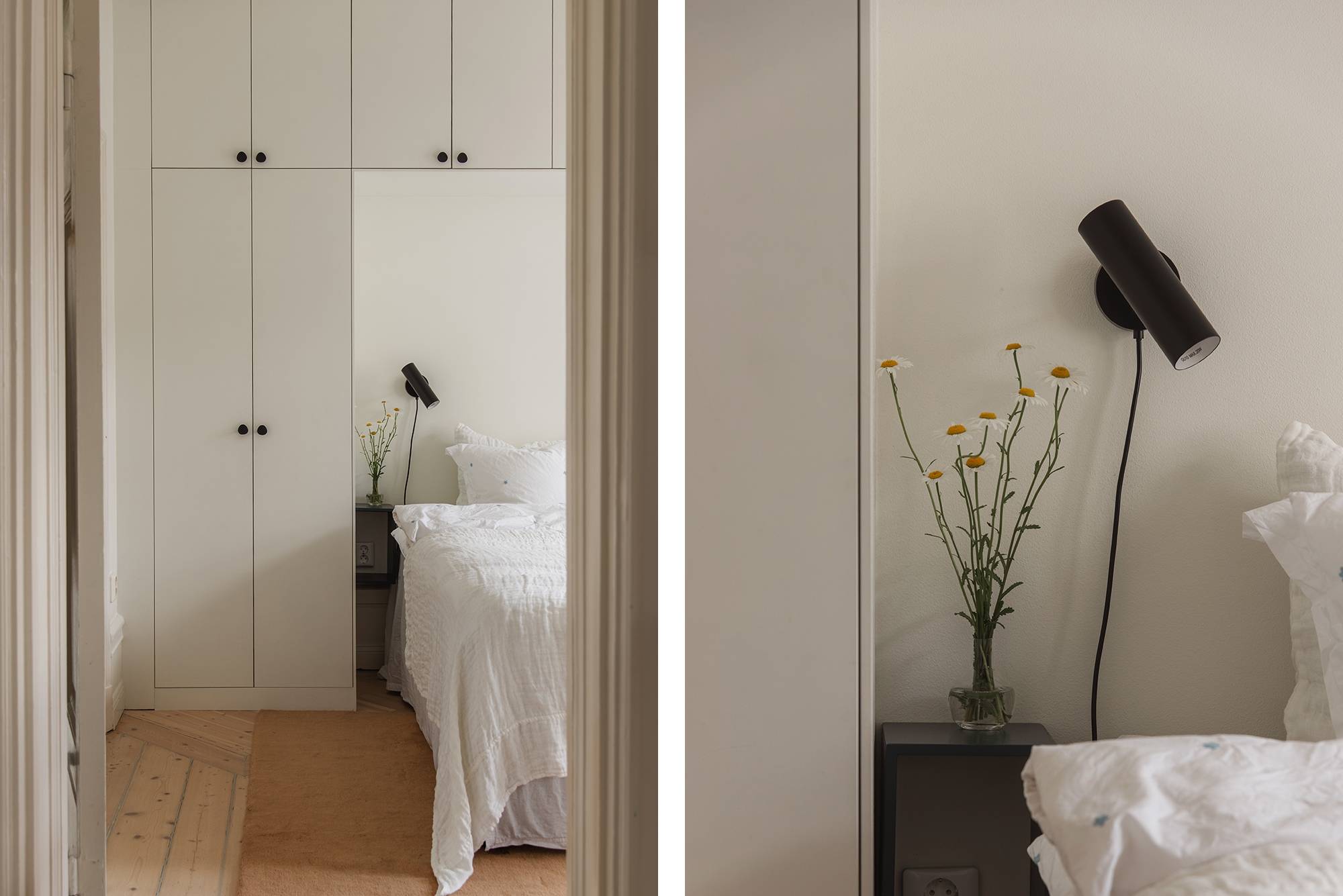 2 rum Lägenhet på Kronobergsgatan 21A, 3/3tr Kungsholmen Stockholms kommun - bild 17