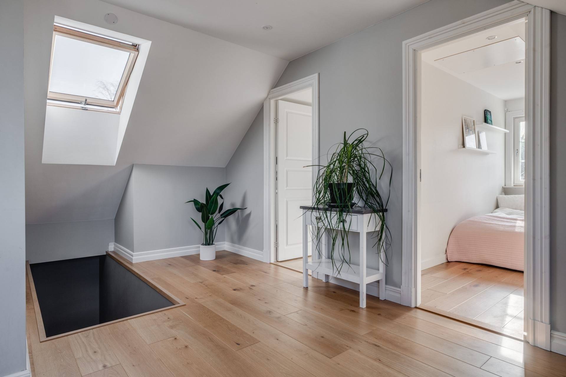 7 rum Villa på Snäckhamnsvägen 20 Värmdö Värmdö kommun - bild 13