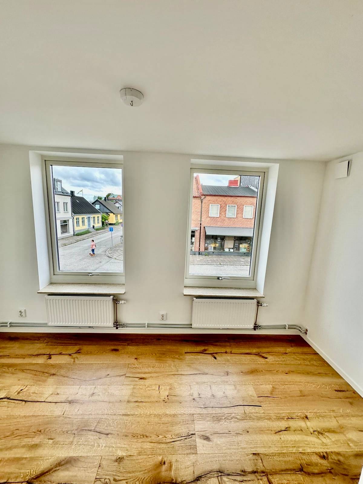 173 m² Övrig på Järnvägsgatan 22 Gamla Limhamn Malmö kommun - bild 29