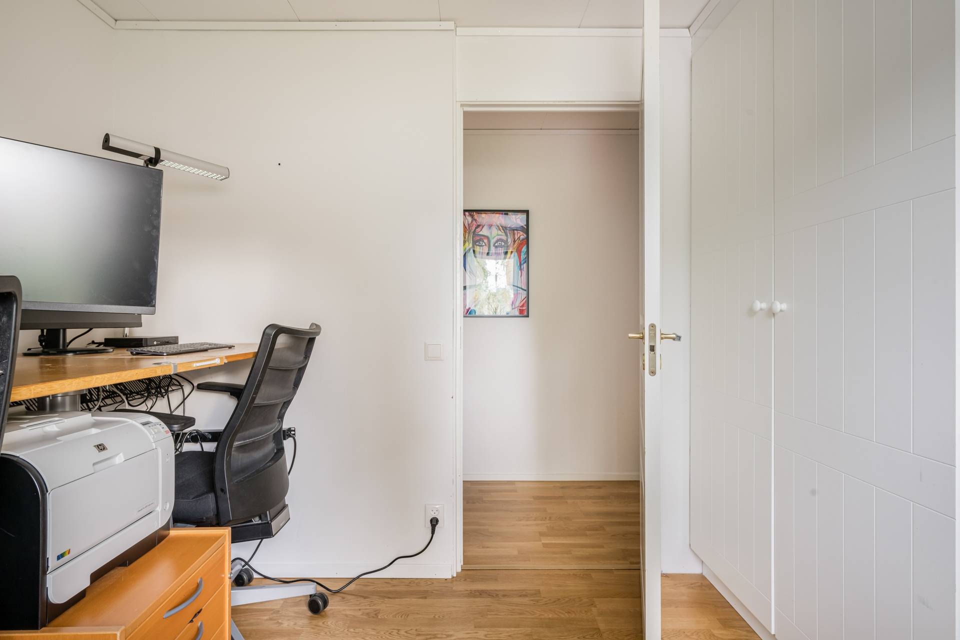 6 rum Villa på Israel Perssons väg 24 Västra Skärgårdsstad Österåkers kommun - bild 34