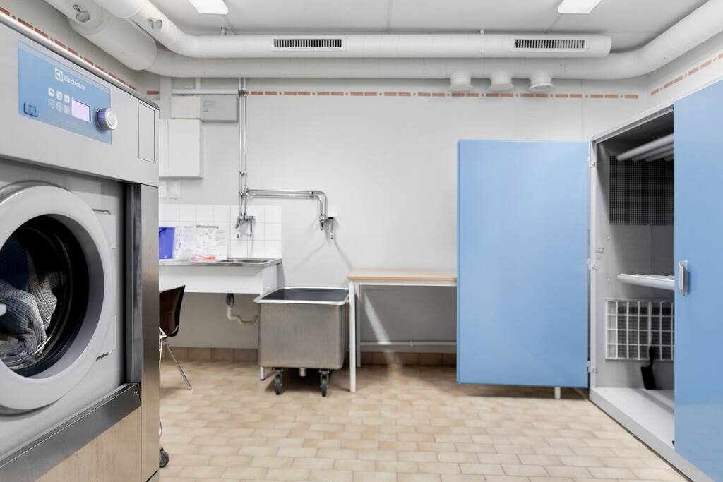 3 rum Lägenhet på Munkhagsgatan 112B Johannelund Linköpings kommun - bild 16