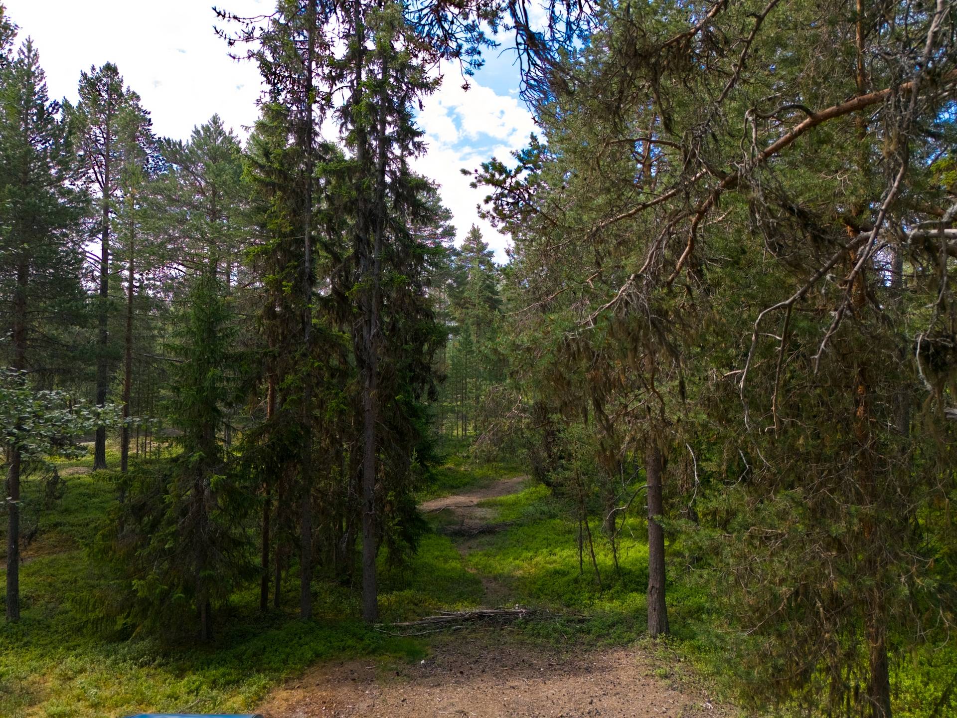 3 rum Fritidshus på Västvallen 203 Lofsdalen Härjedalens kommun - bild 21