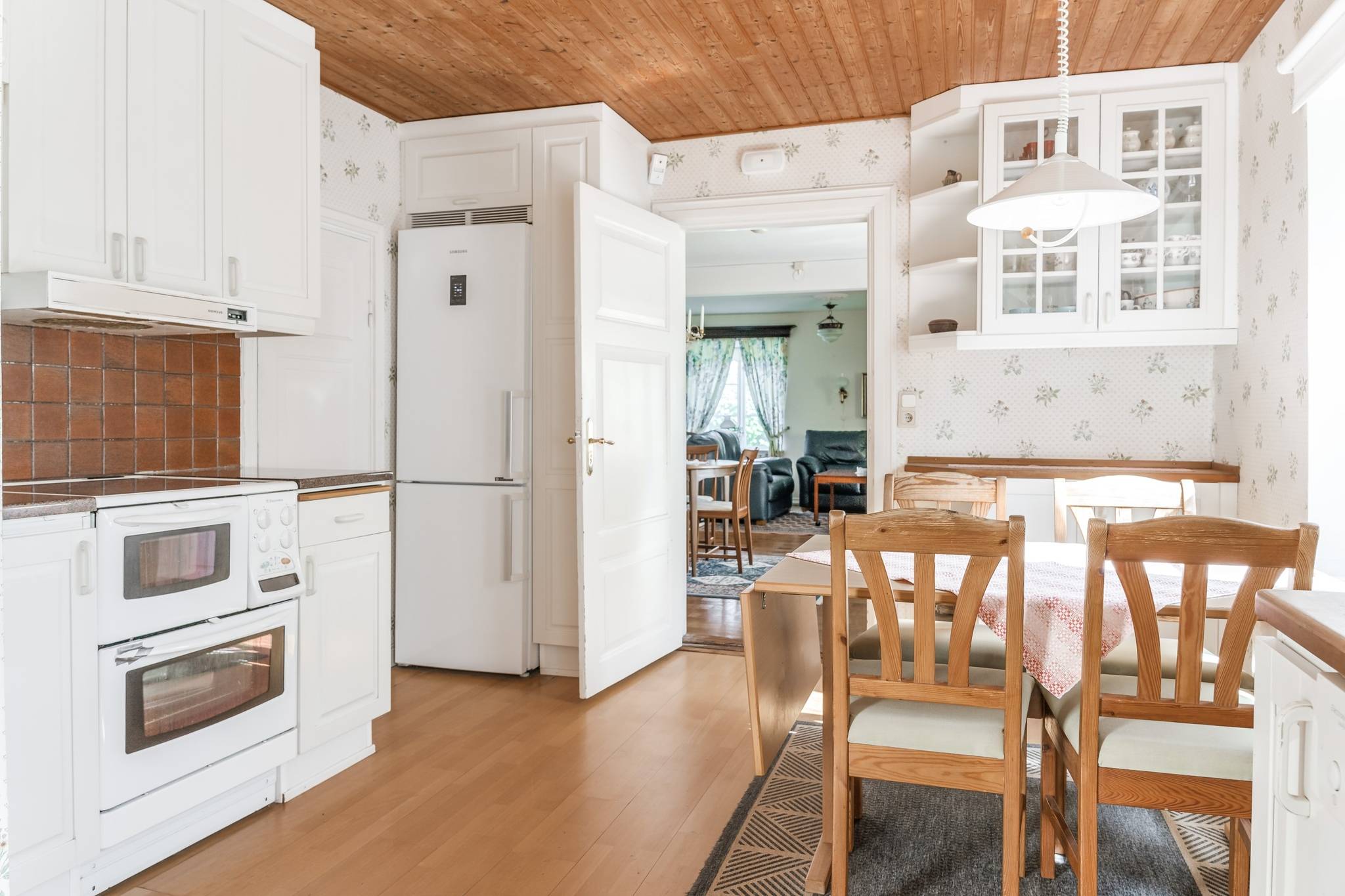 3 rum Villa på Vintrie Byväg 8 Vintrie Malmö kommun - bild 12