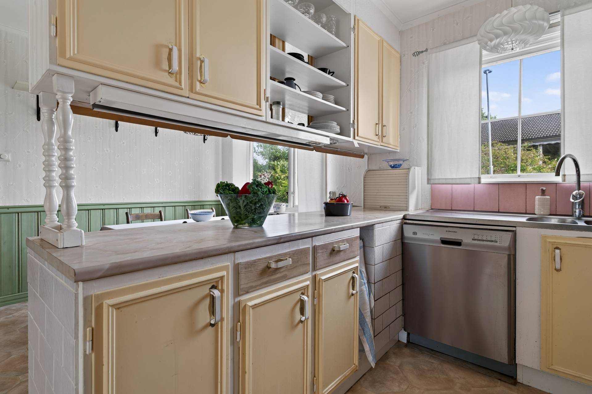 9 rum Villa på Safirvägen 16 Fasseröd Uddevalla kommun - bild 18