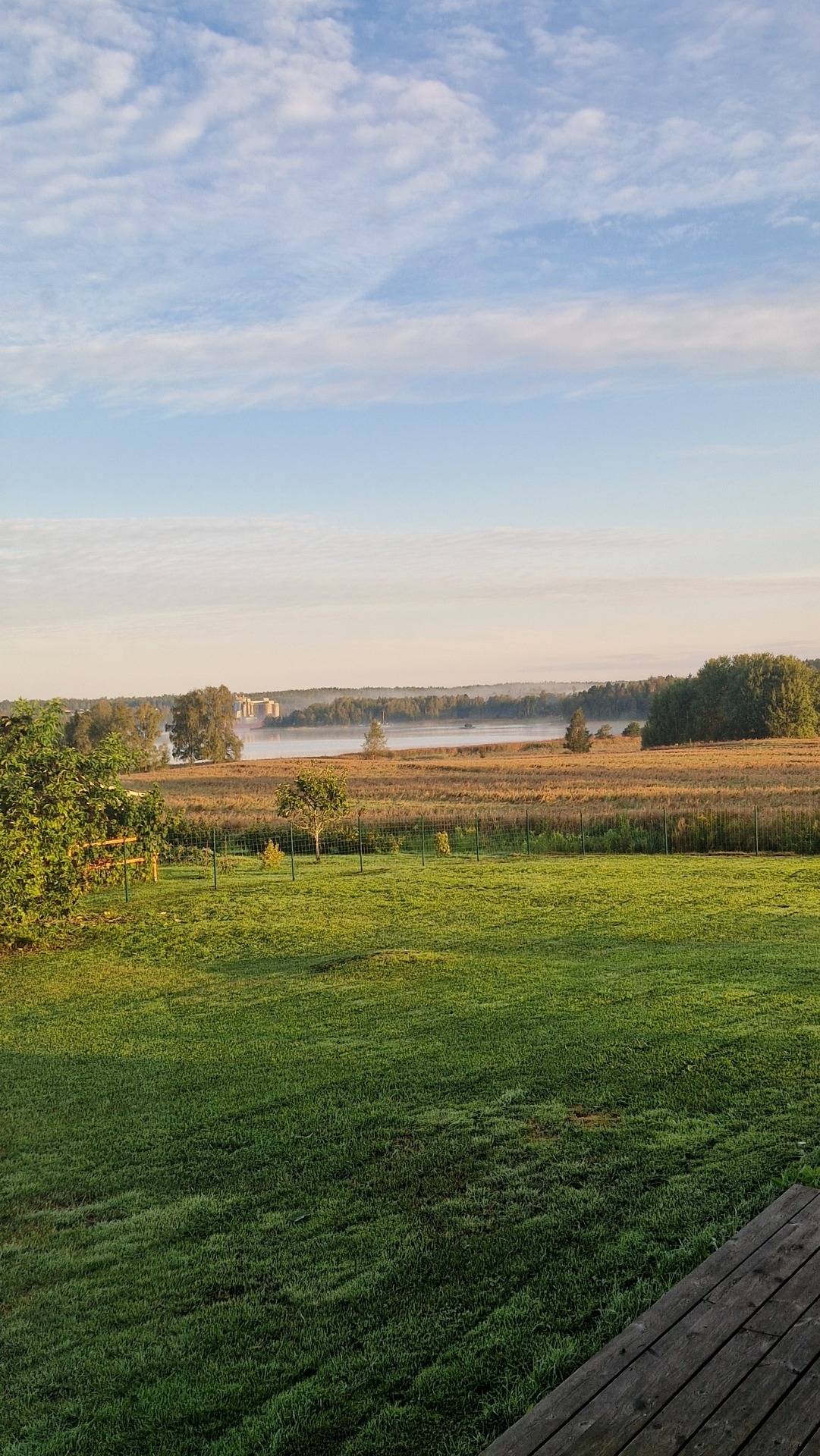 5 rum Villa på Grän 538 Karlstads kommun - bild 32