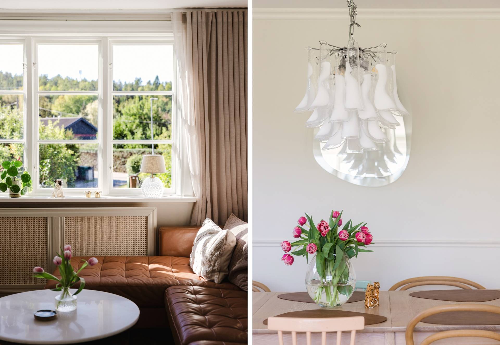 5 rum Villa på Formarvägen 4 Tullinge Skog Botkyrka kommun - bild 43