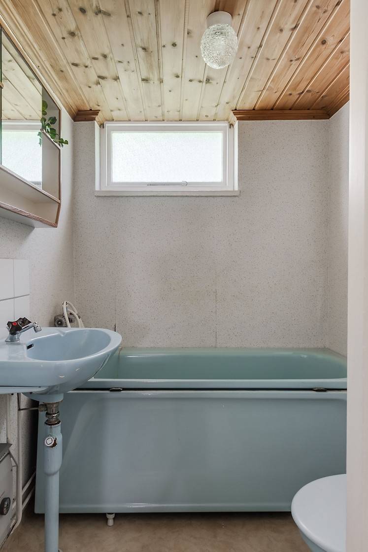 3 rum Villa på Sörby 153 Hagfors kommun - bild 37