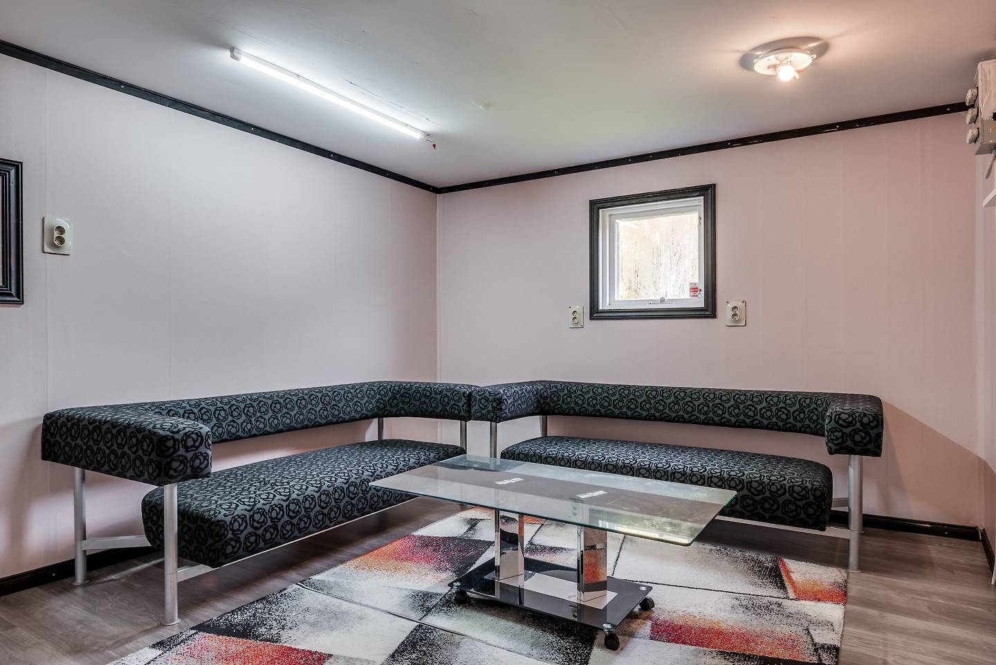 6 rum Villa på Gränsvägen 19 Storvik Sandvikens kommun - bild 46
