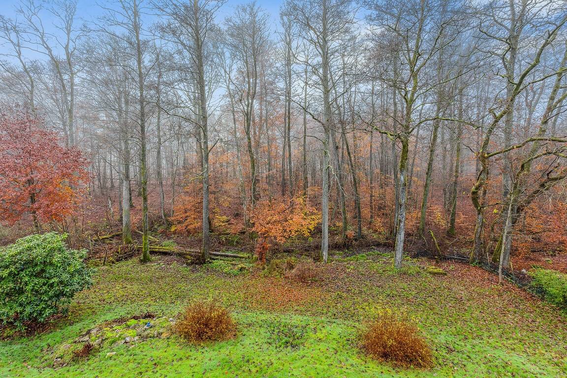 3 rum Villa på Björnbärsstigen 16 Röstånga Svalövs kommun - bild 23