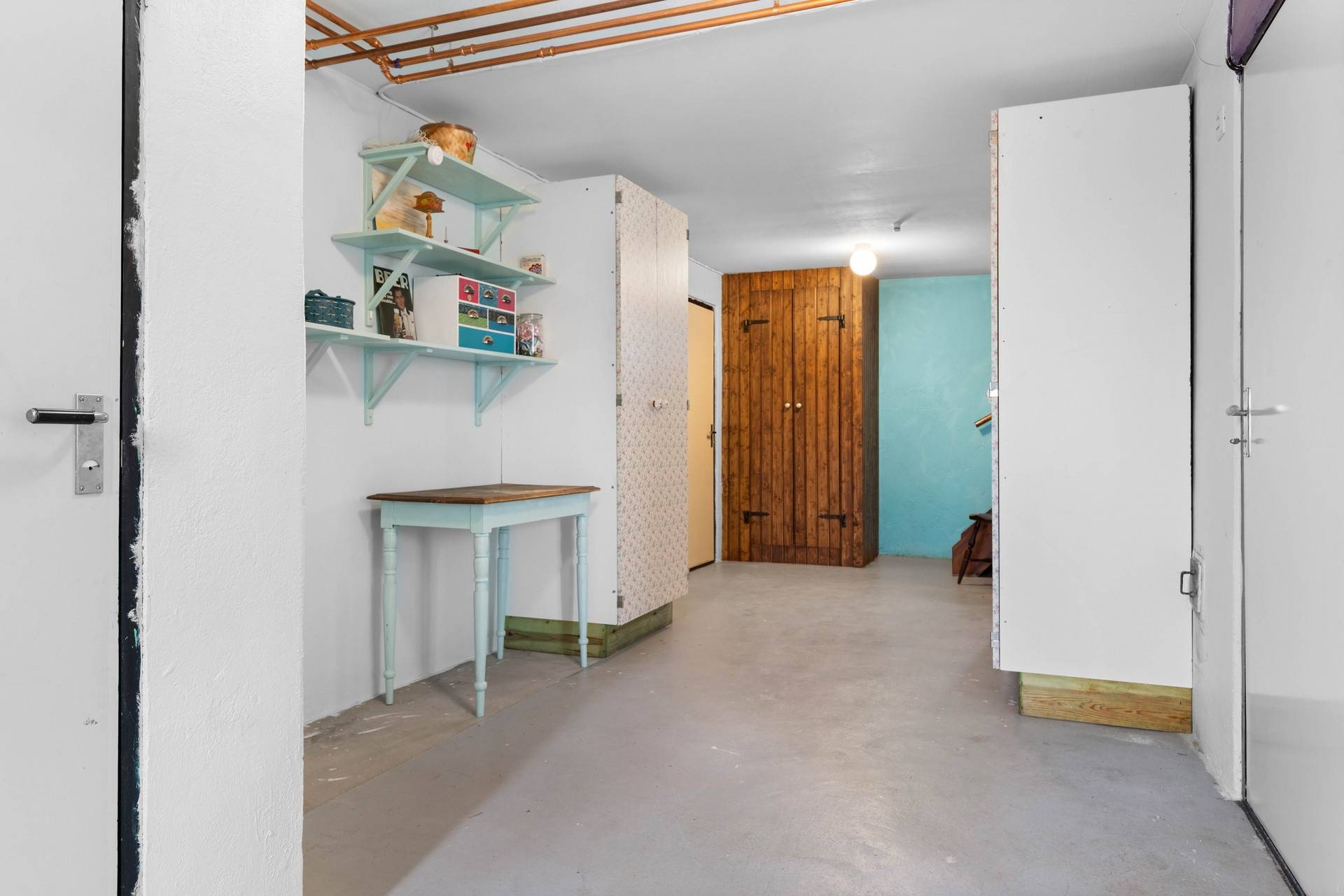 90 m² Villa på Kasernvägen 37 Alfta Ovanåkers kommun - bild 21