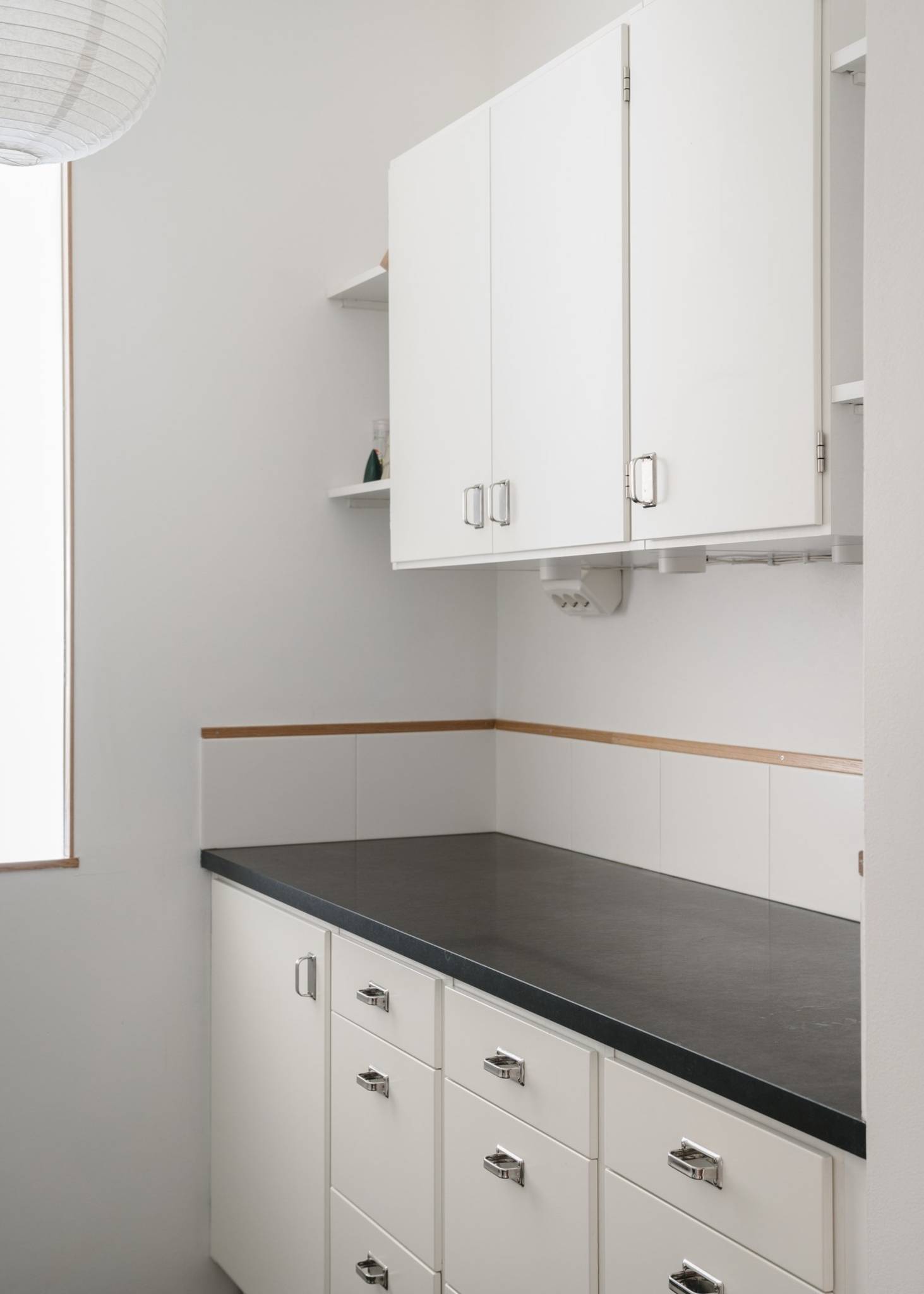 2 rum Lägenhet på John Ericssonsgatan 11B Kungsholmen Stockholms kommun - bild 9