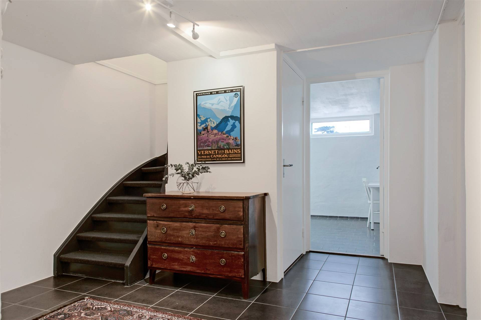 4 rum Villa på Per Svenssons väg 4 Stenhuggeriet / Söndrum Halmstads kommun - bild 29