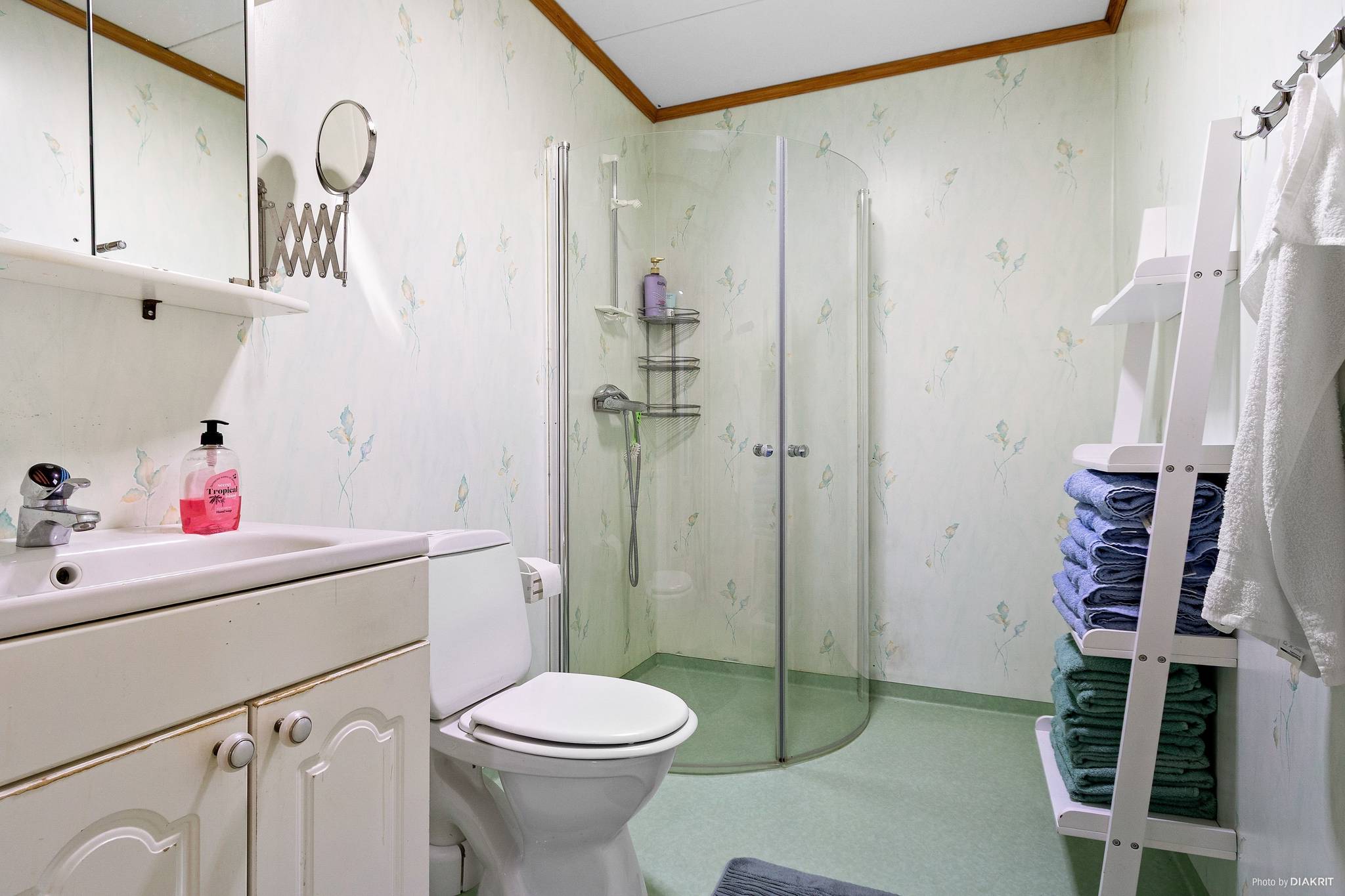 10 rum Villa på Rönnebodavägen 44 Tullinge Villastad Botkyrka kommun - bild 32
