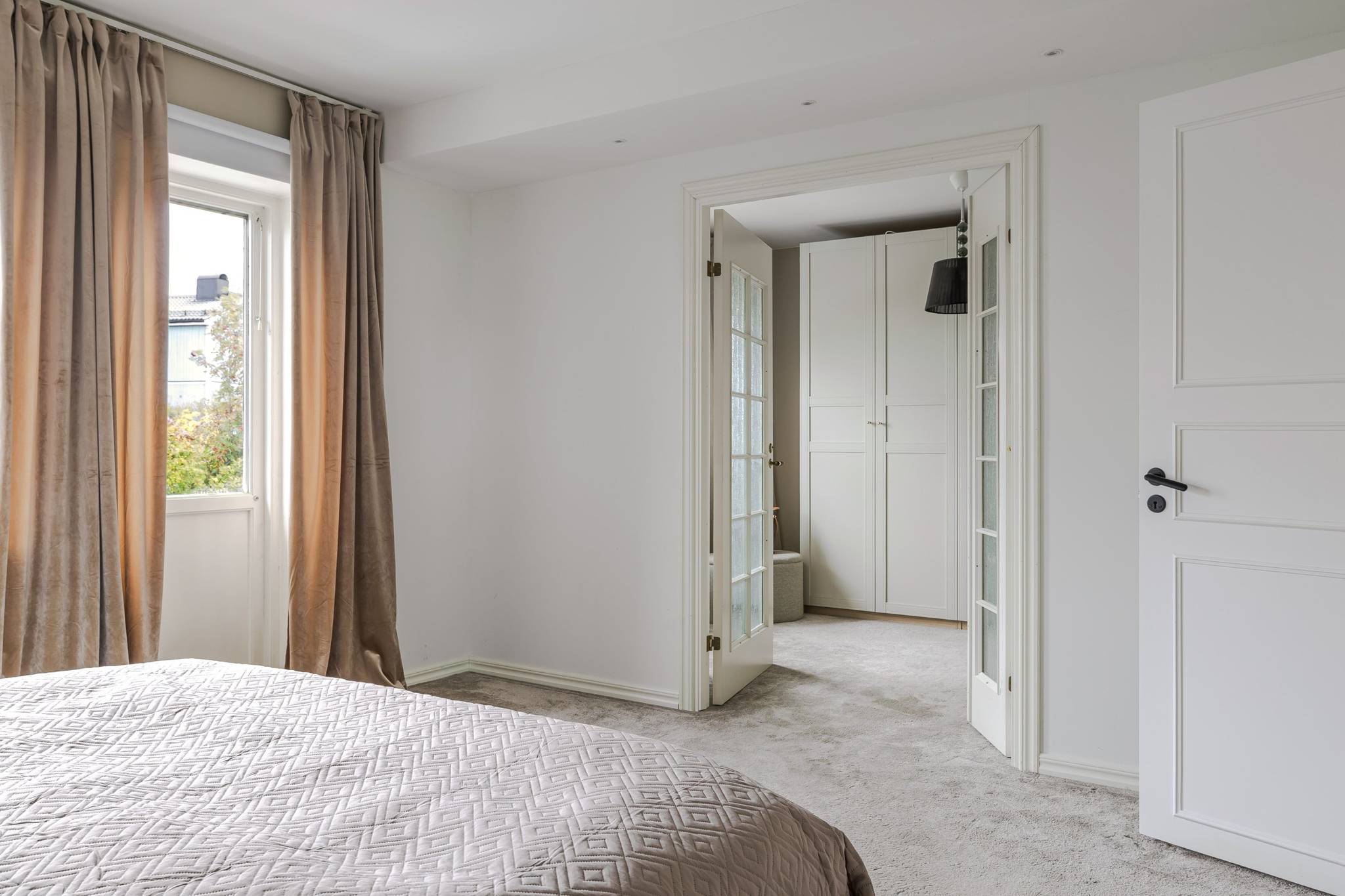 5 rum Villa på Kvarnzeliusgatan 13 Östermalm Sundsvalls kommun - bild 8