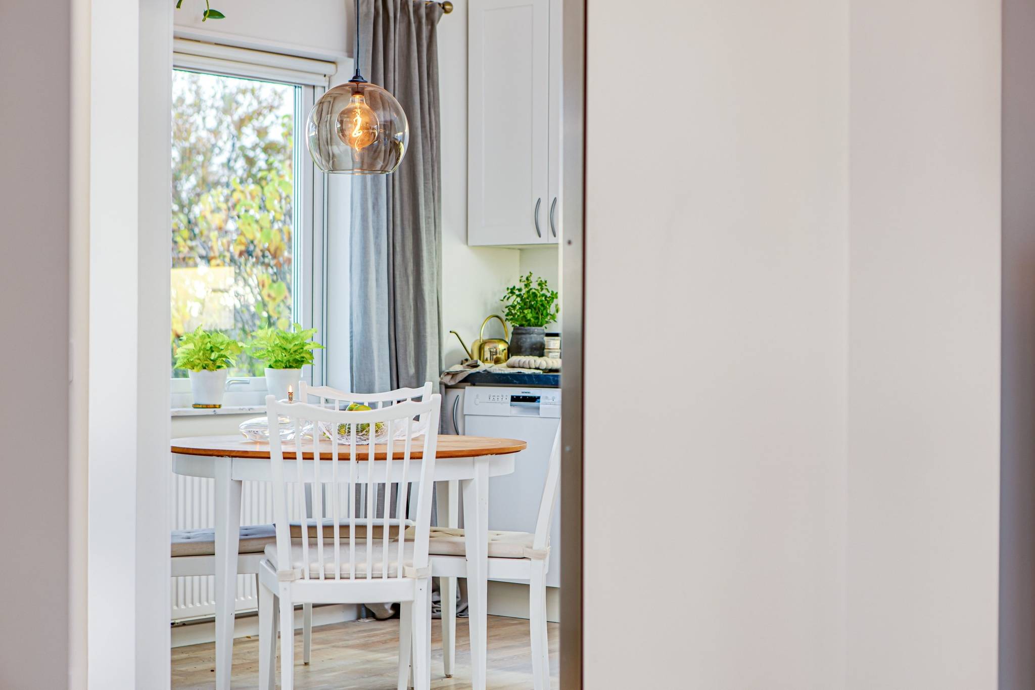 6 rum Villa på Biskopstorp 152 Kvibille Halmstads kommun - bild 30
