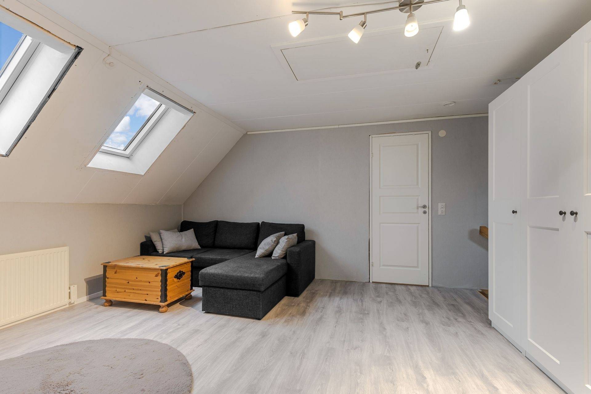 5 rum Villa på Ringvägen 15 Alberga Eskilstuna kommun - bild 32