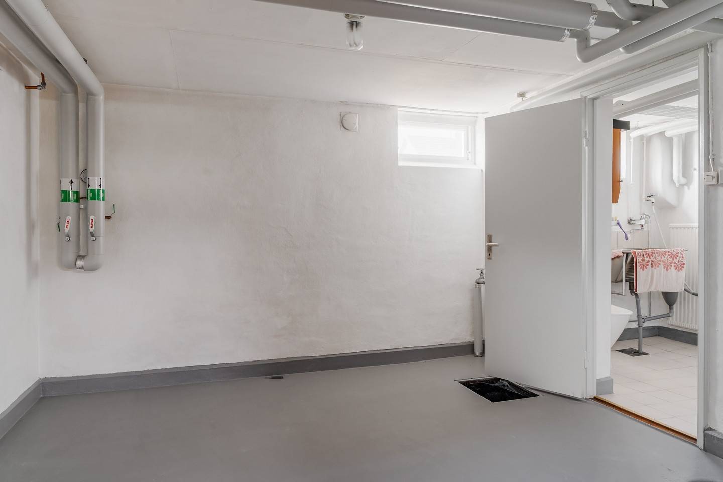 3 rum Villa på Ambjörnsvägen 5 Grästorps Tätort Grästorps kommun - bild 27