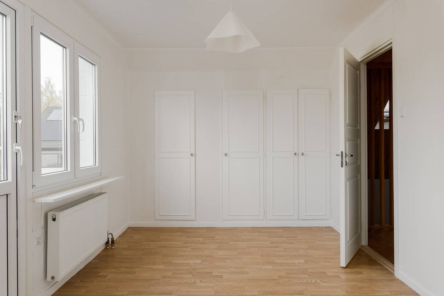 5 rum Villa på Ågatan 17 Gnosjö kommun - bild 24