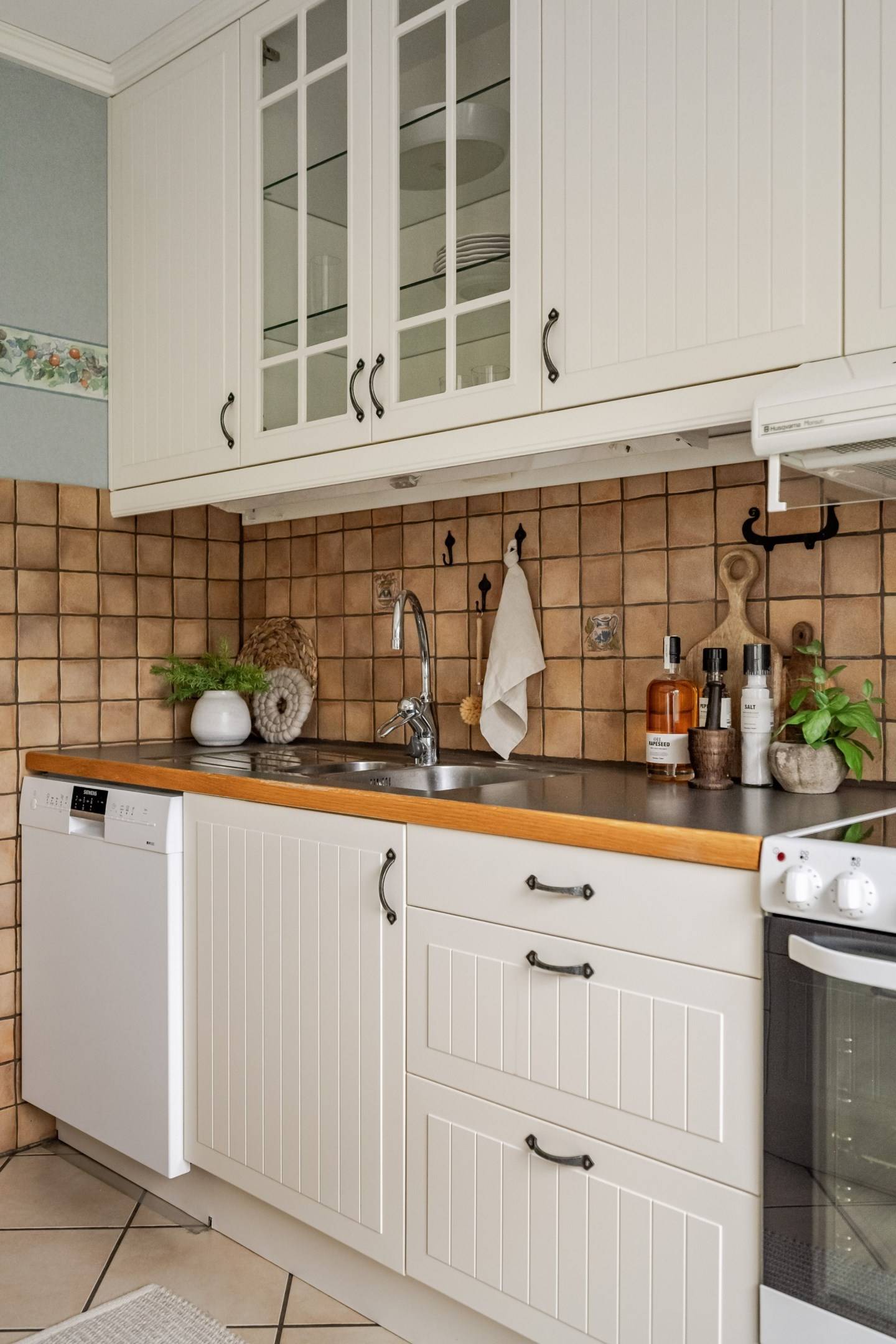 6 rum Villa på Järpstigen 12 Storgärdet Strängnäs kommun - bild 8