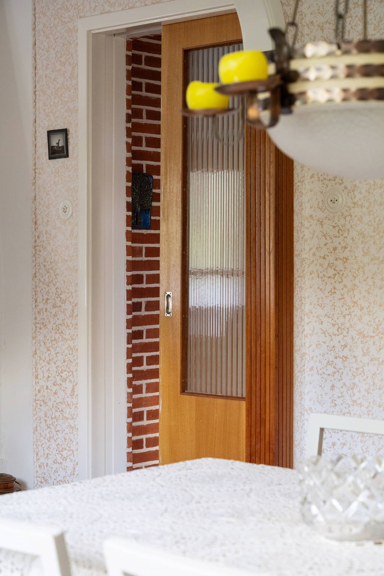 5 rum Vinterbonat fritidshus på Amundsdalsvägen 4 Ulebergshamn Sotenäs kommun - bild 22