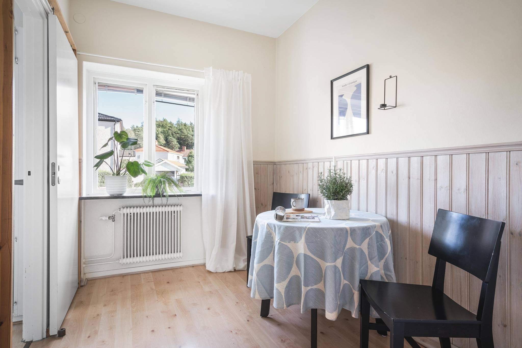 2 rum Lägenhet på Vårfrugatan 10B - Fast pris Enköpings kommun - bild 8