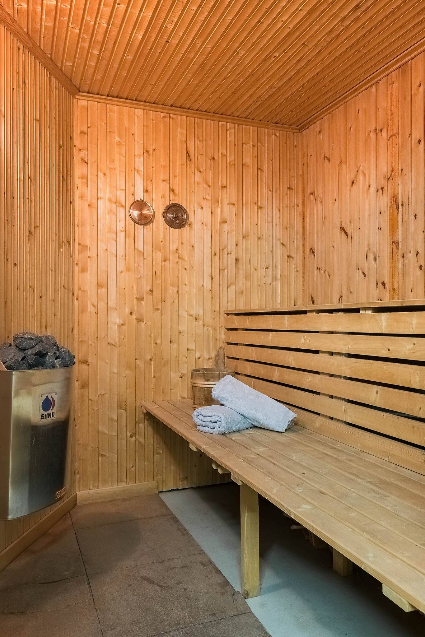 6 rum Villa på Marknadsvägen 37 SVEDJEHOLMEN Örnsköldsviks kommun - bild 37