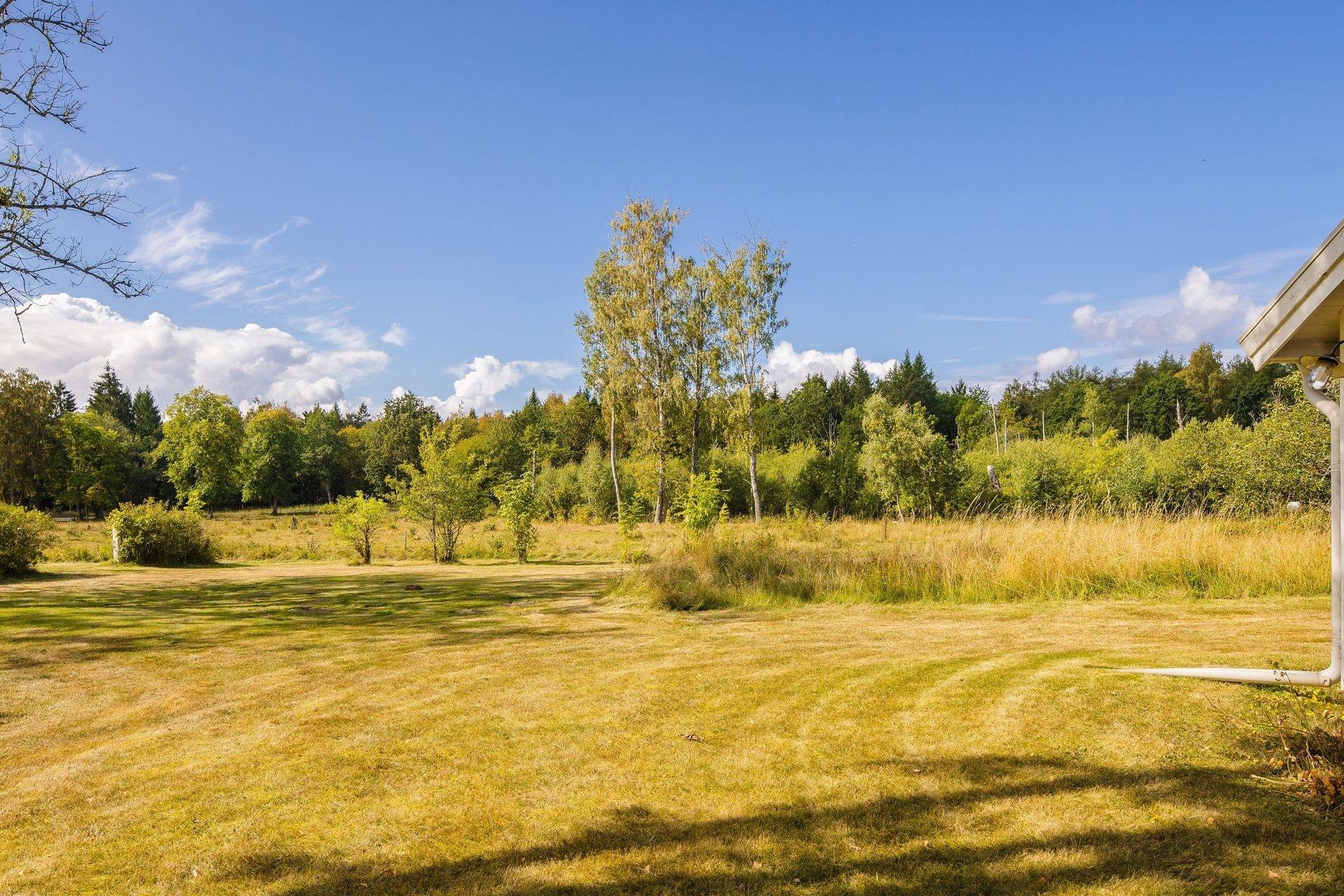 2 rum Villa på Kinnekulle Blomtorp 1 Källby Götene kommun - bild 23