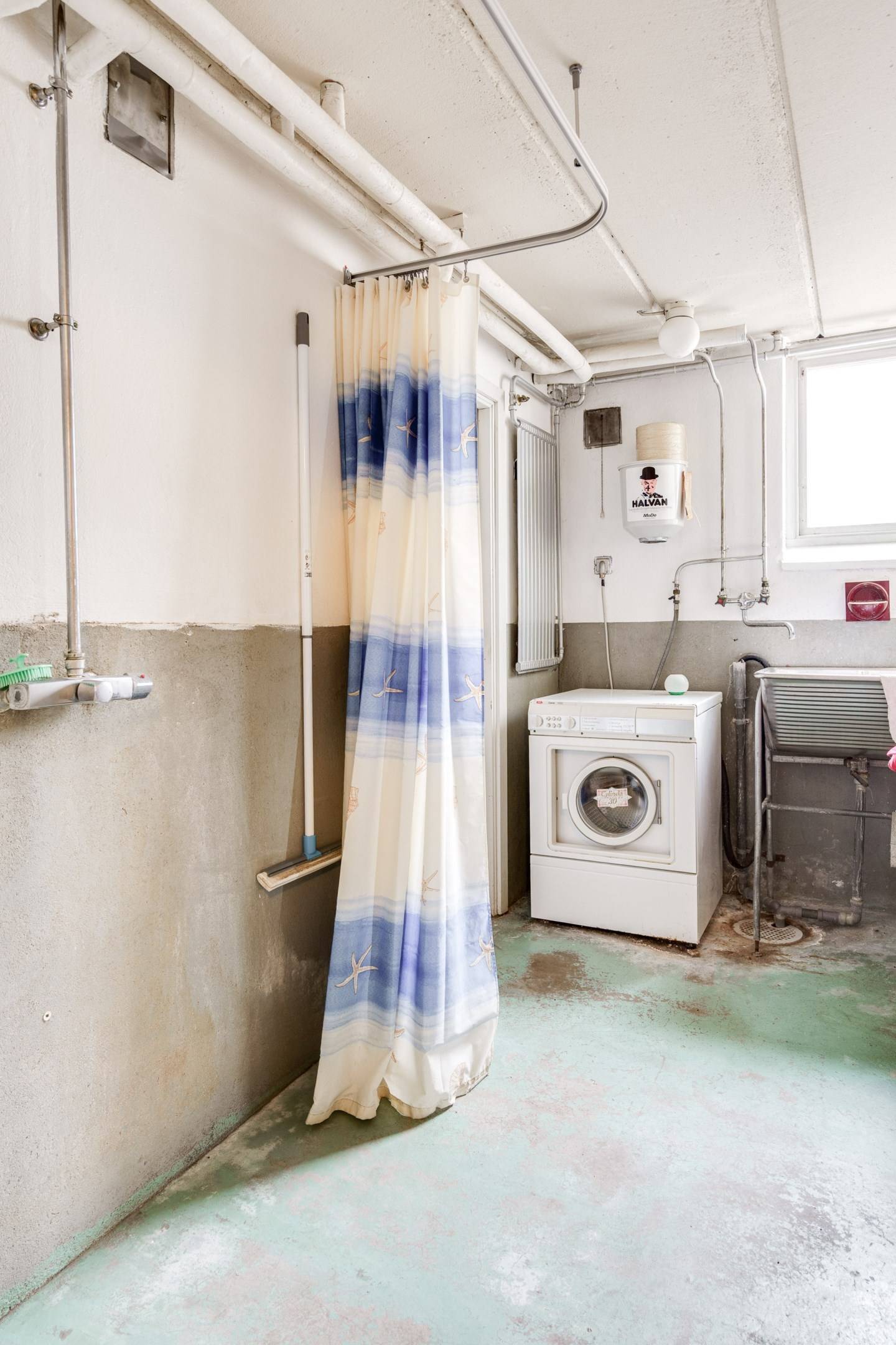 5 rum Villa på Oppegårdsvägen 62 Kumla Stad Kumla kommun - bild 25
