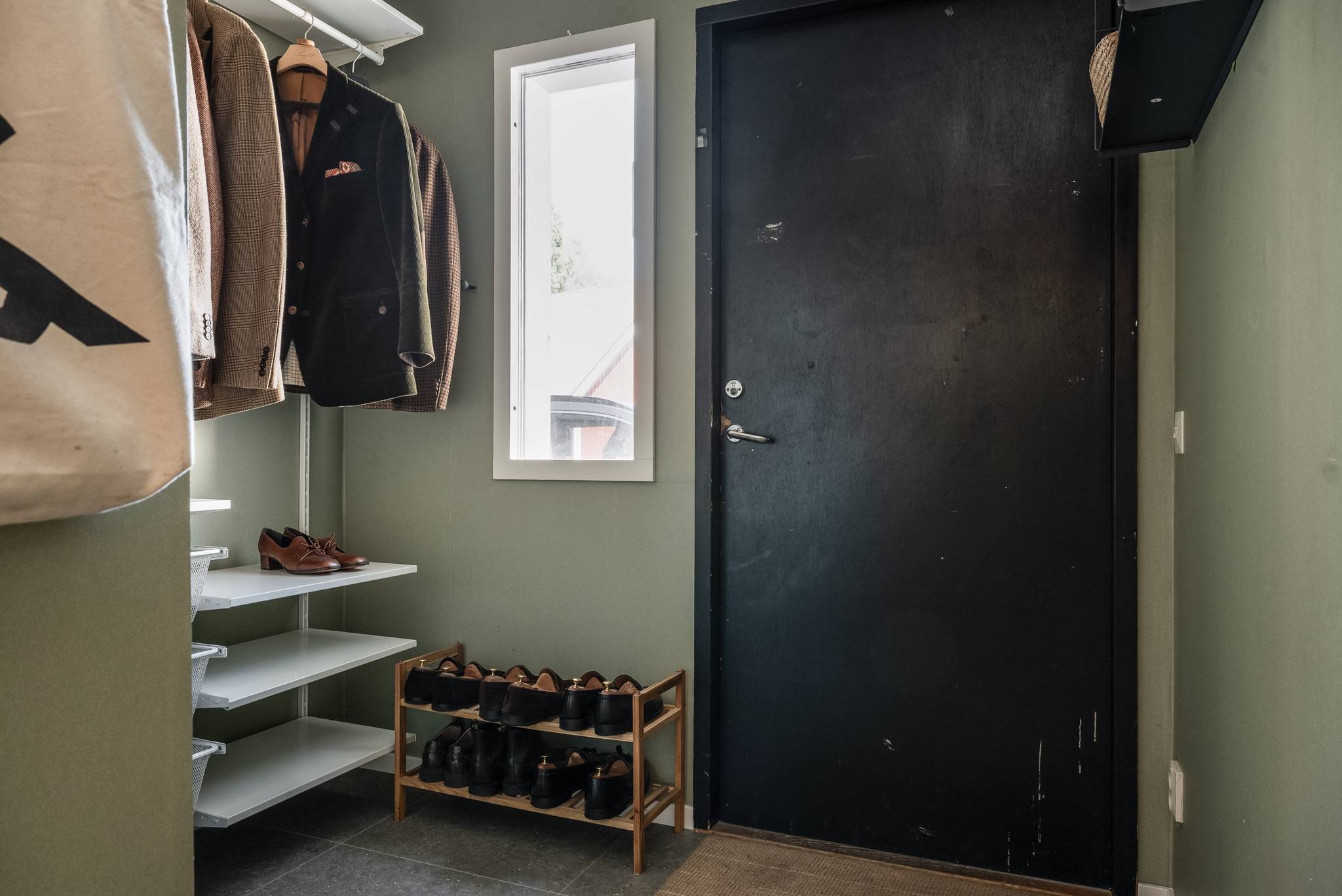 6 rum Villa på Hästskovägen 15 Teleborg Växjö kommun - bild 26
