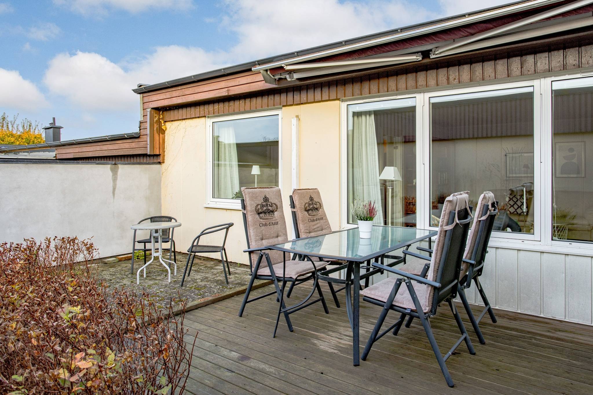 3 rum Lägenhet på Vasängsvägen 90 Vallås Halmstads kommun - bild 21